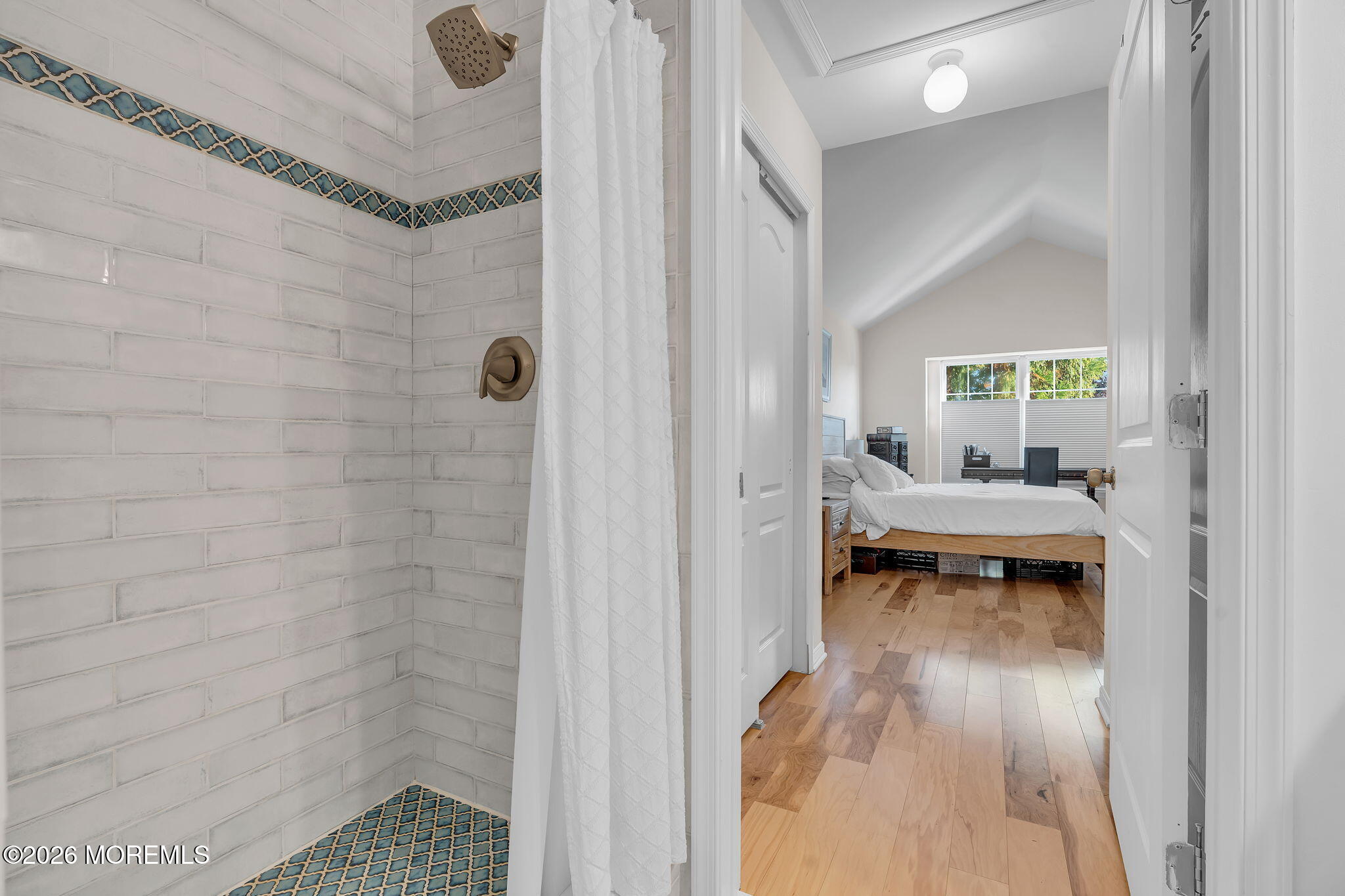 236 Club Drive, Belmar, NJ, 07719 image 20