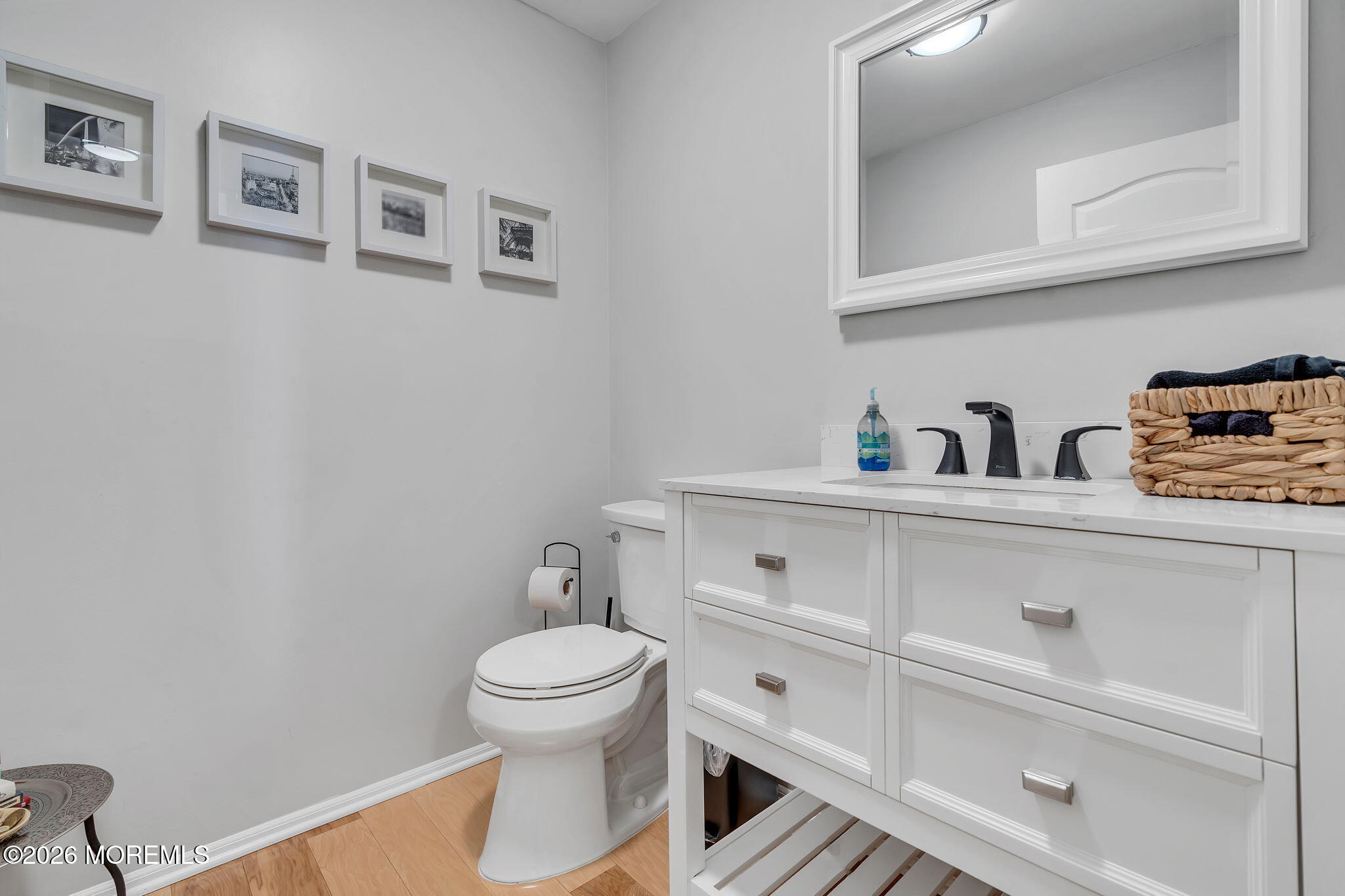236 Club Drive, Belmar, NJ, 07719 image 16