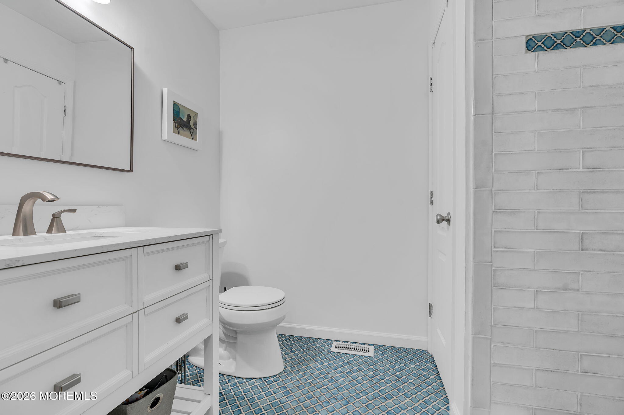 236 Club Drive, Belmar, NJ, 07719 image 19