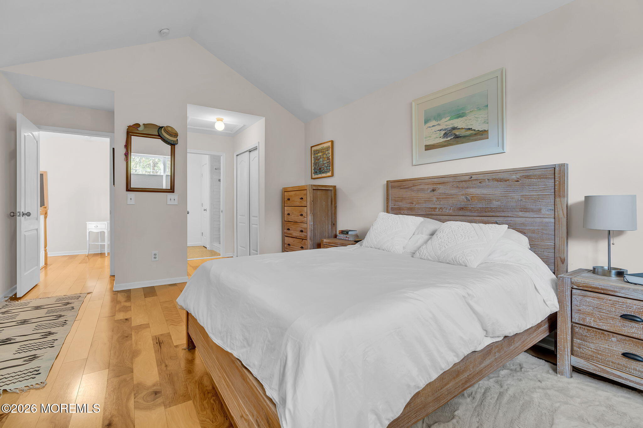 236 Club Drive, Belmar, NJ, 07719 image 18