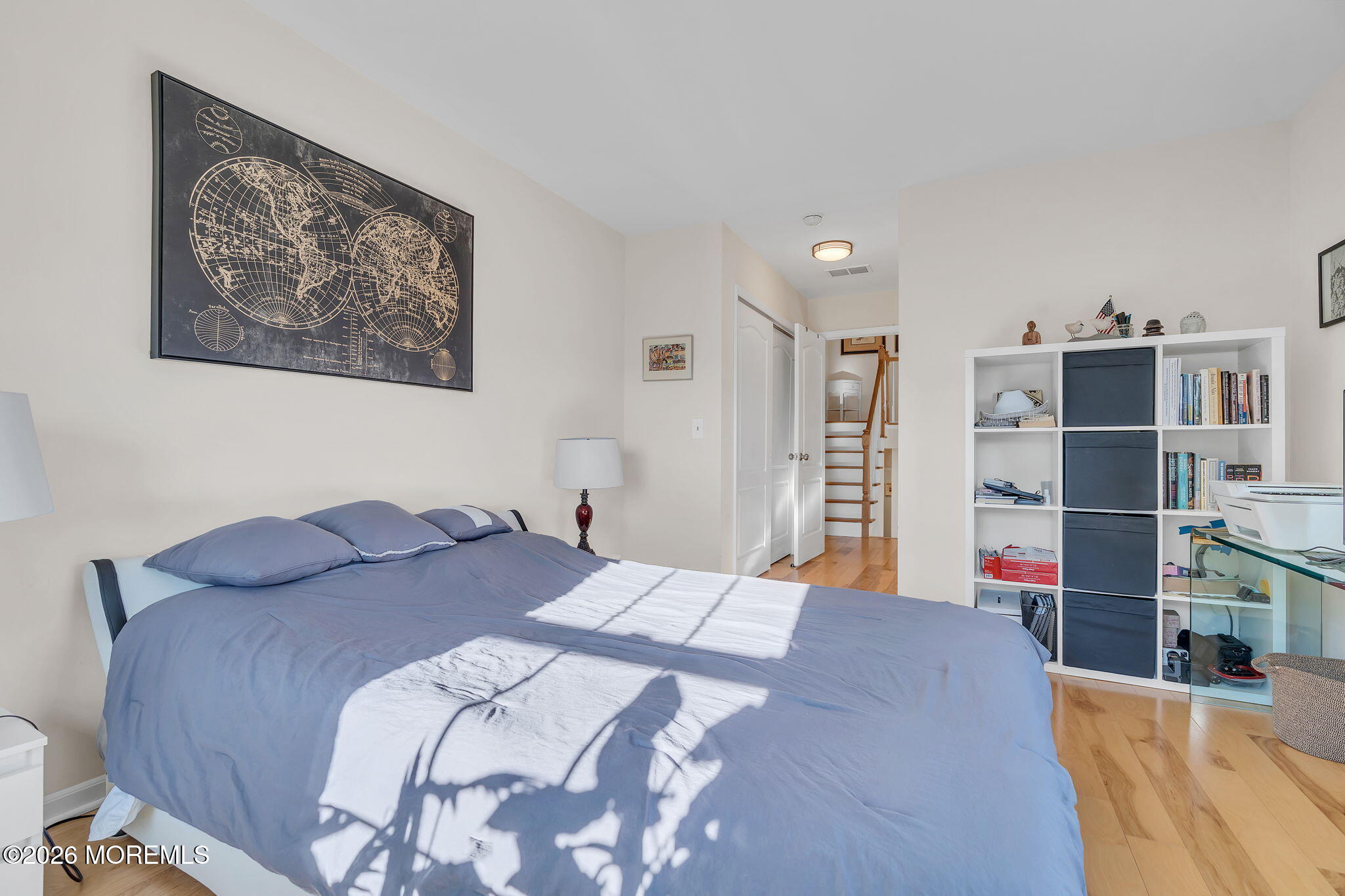 236 Club Drive, Belmar, NJ, 07719 image 22