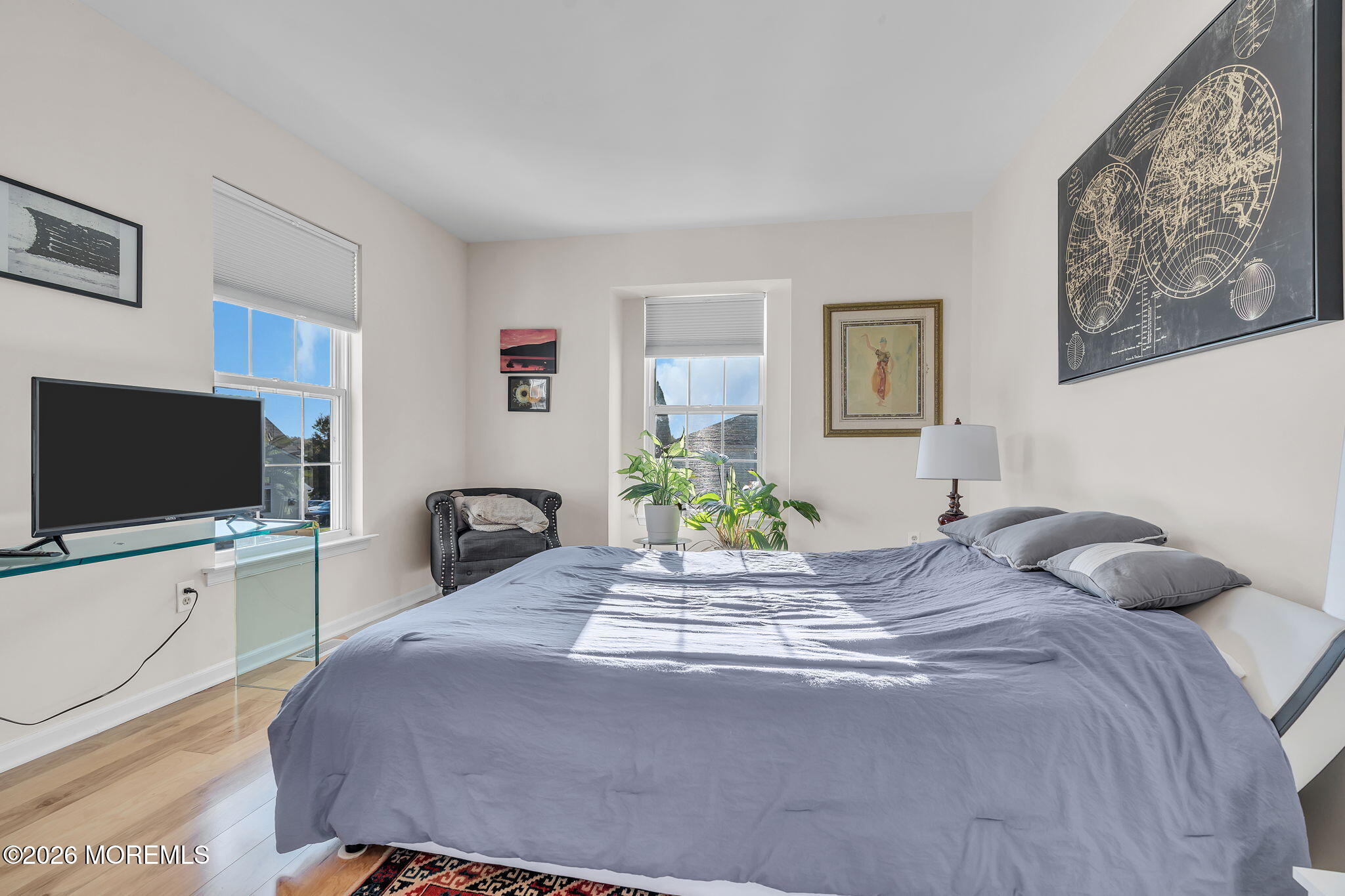 236 Club Drive, Belmar, NJ, 07719 image 21