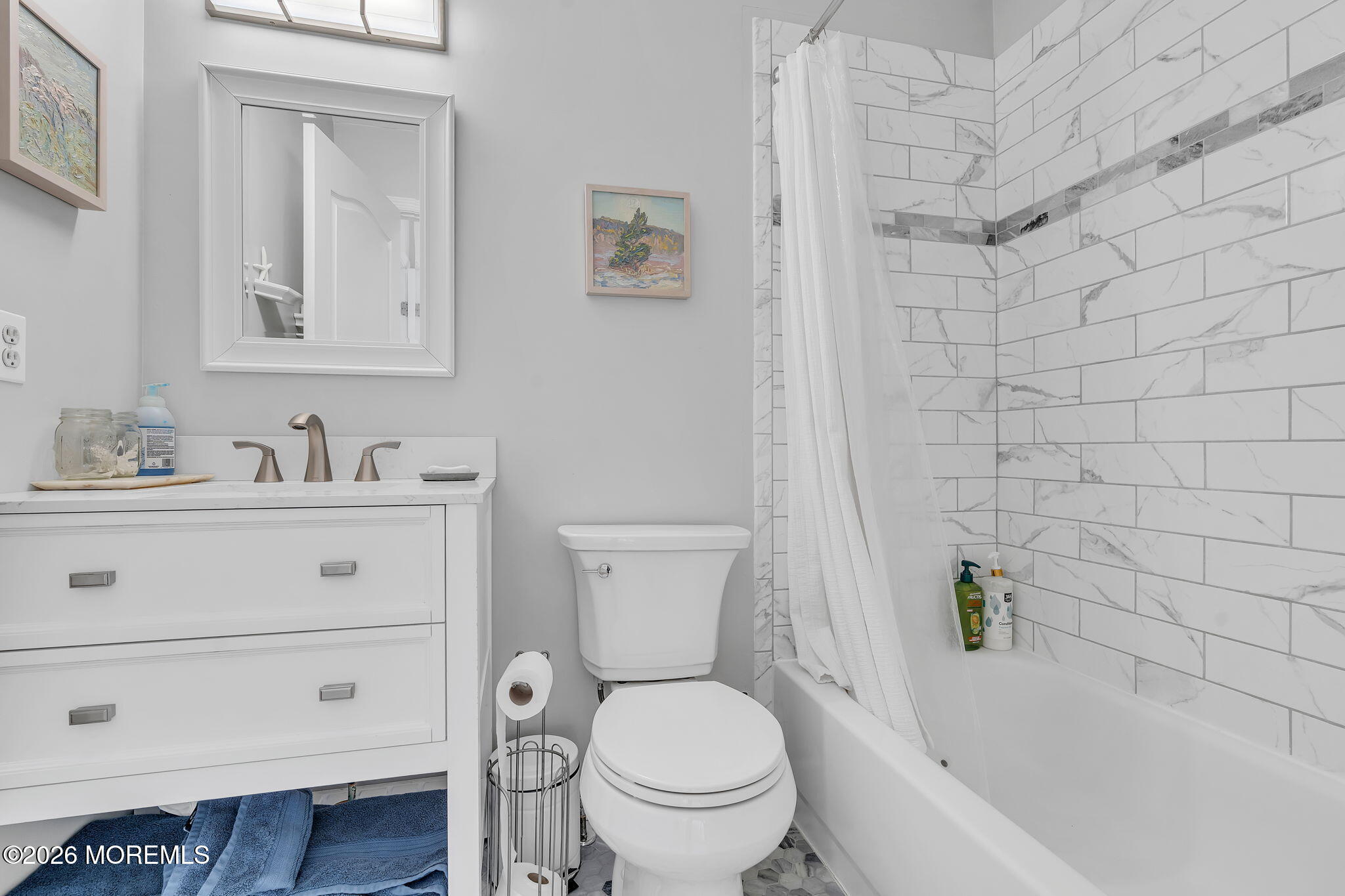 236 Club Drive, Belmar, NJ, 07719 image 23