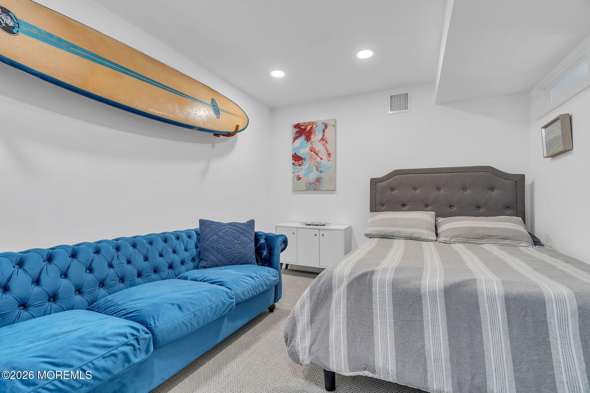236 Club Drive, Belmar, NJ, 07719 image 24