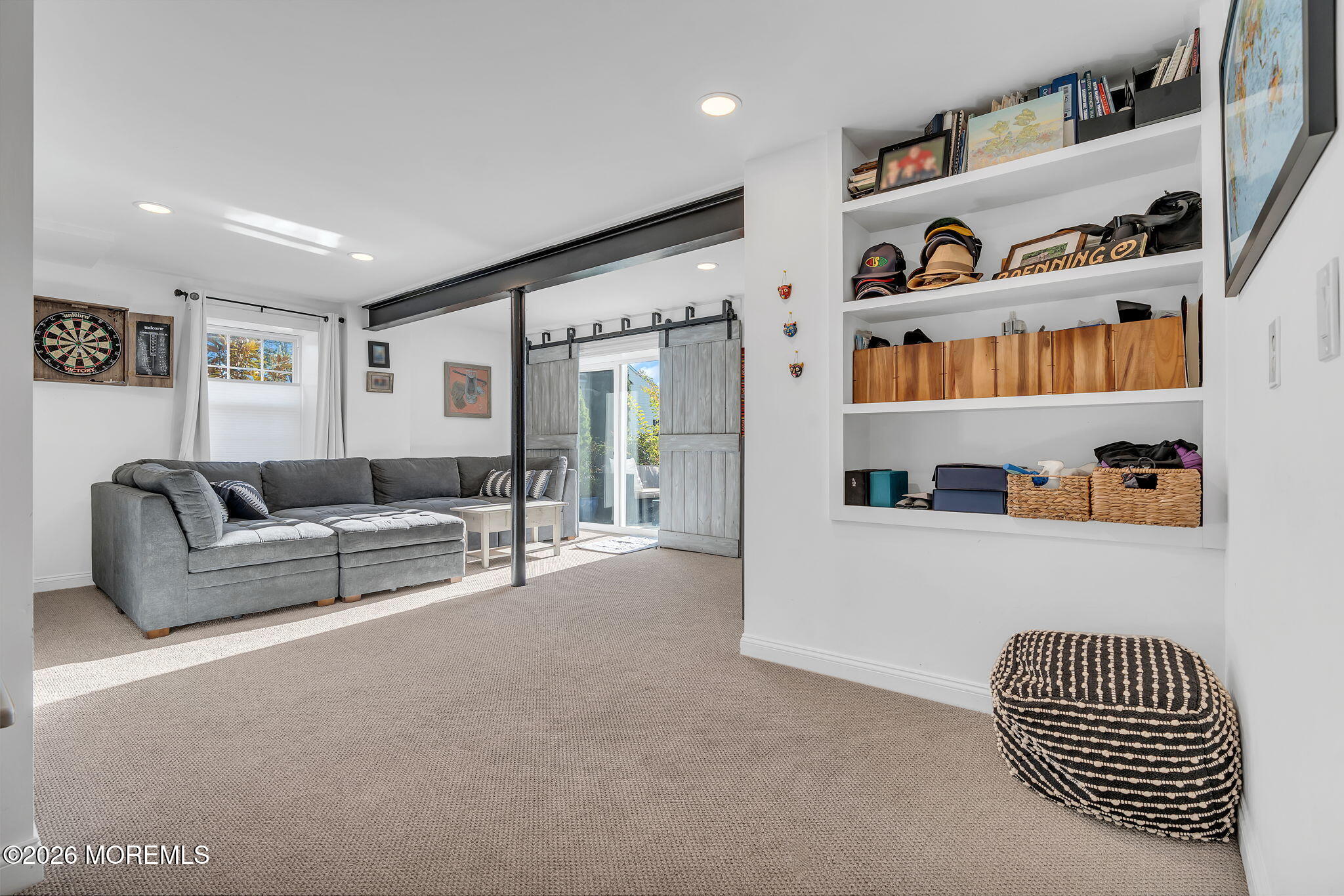 236 Club Drive, Belmar, NJ, 07719 image 25