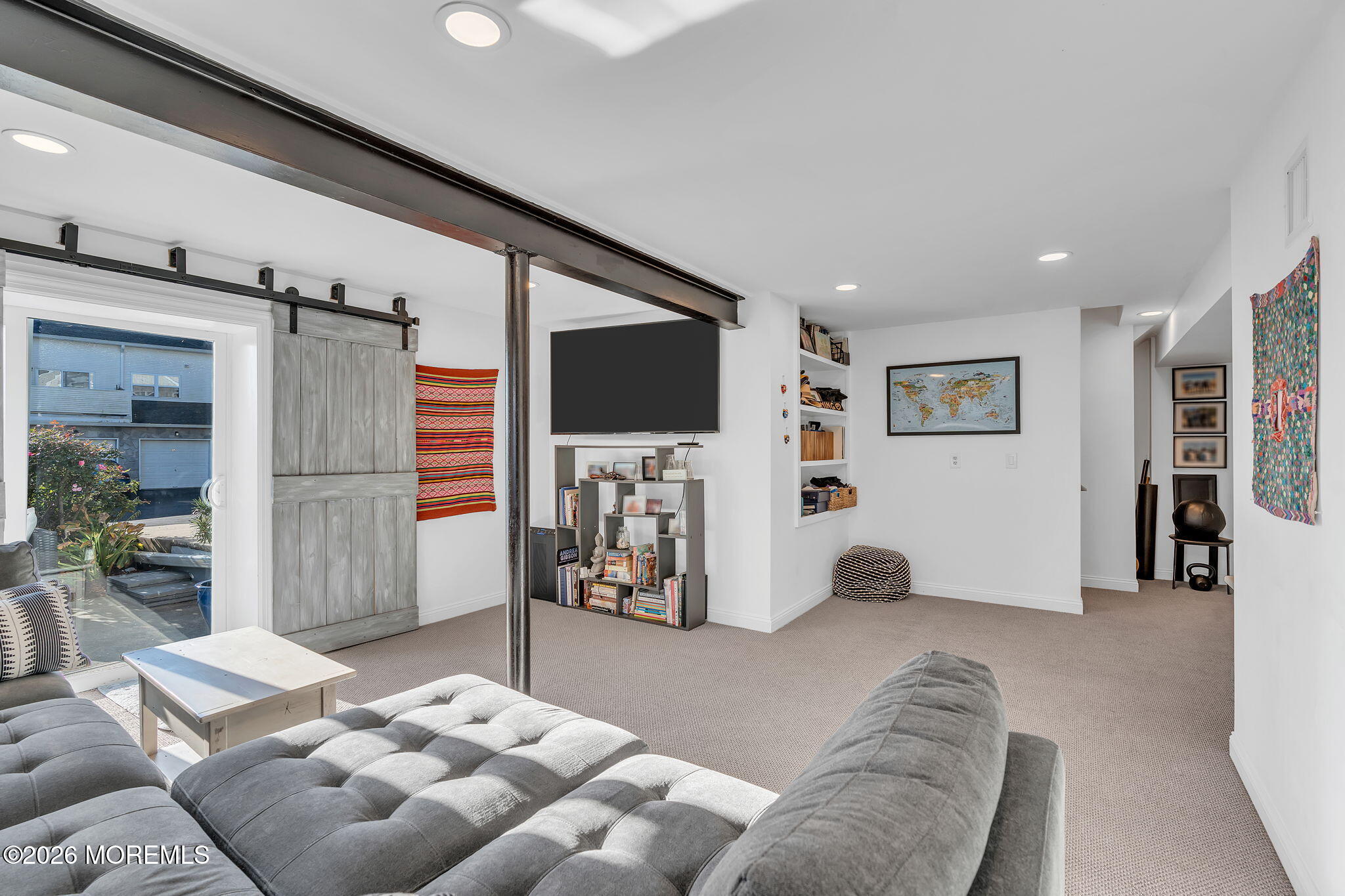 236 Club Drive, Belmar, NJ, 07719 image 28