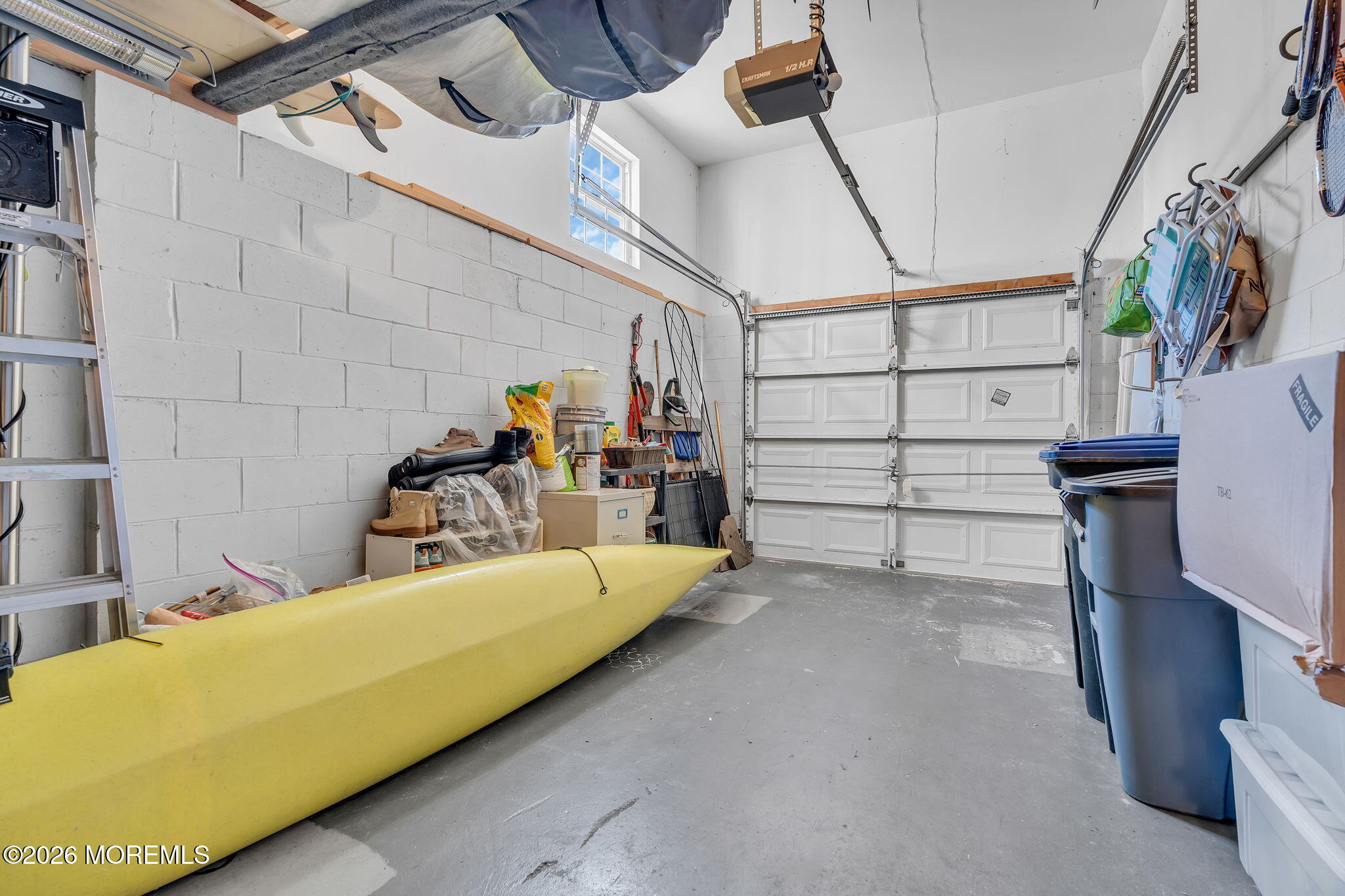 236 Club Drive, Belmar, NJ, 07719 image 29