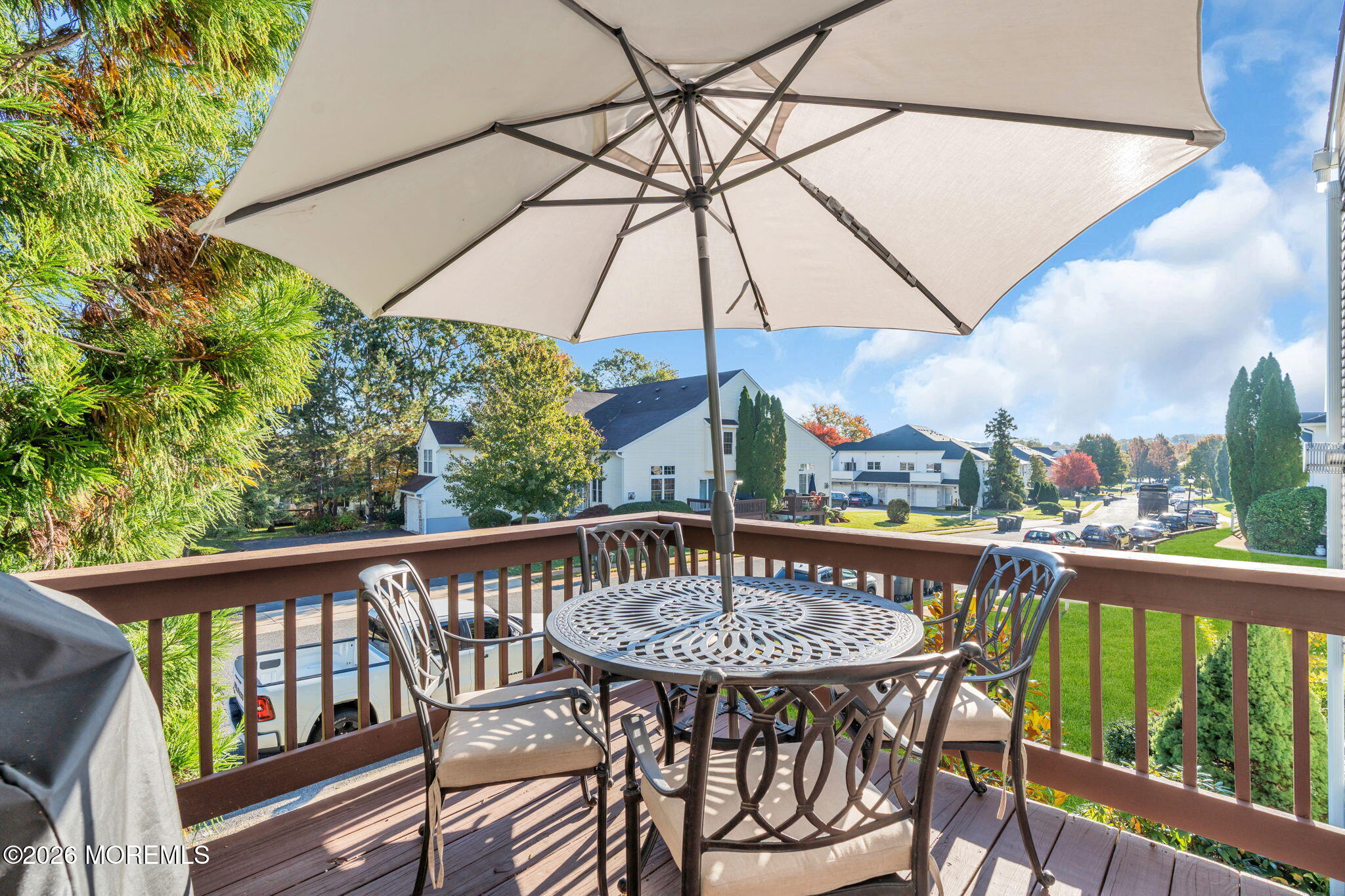 236 Club Drive, Belmar, NJ, 07719 image 14