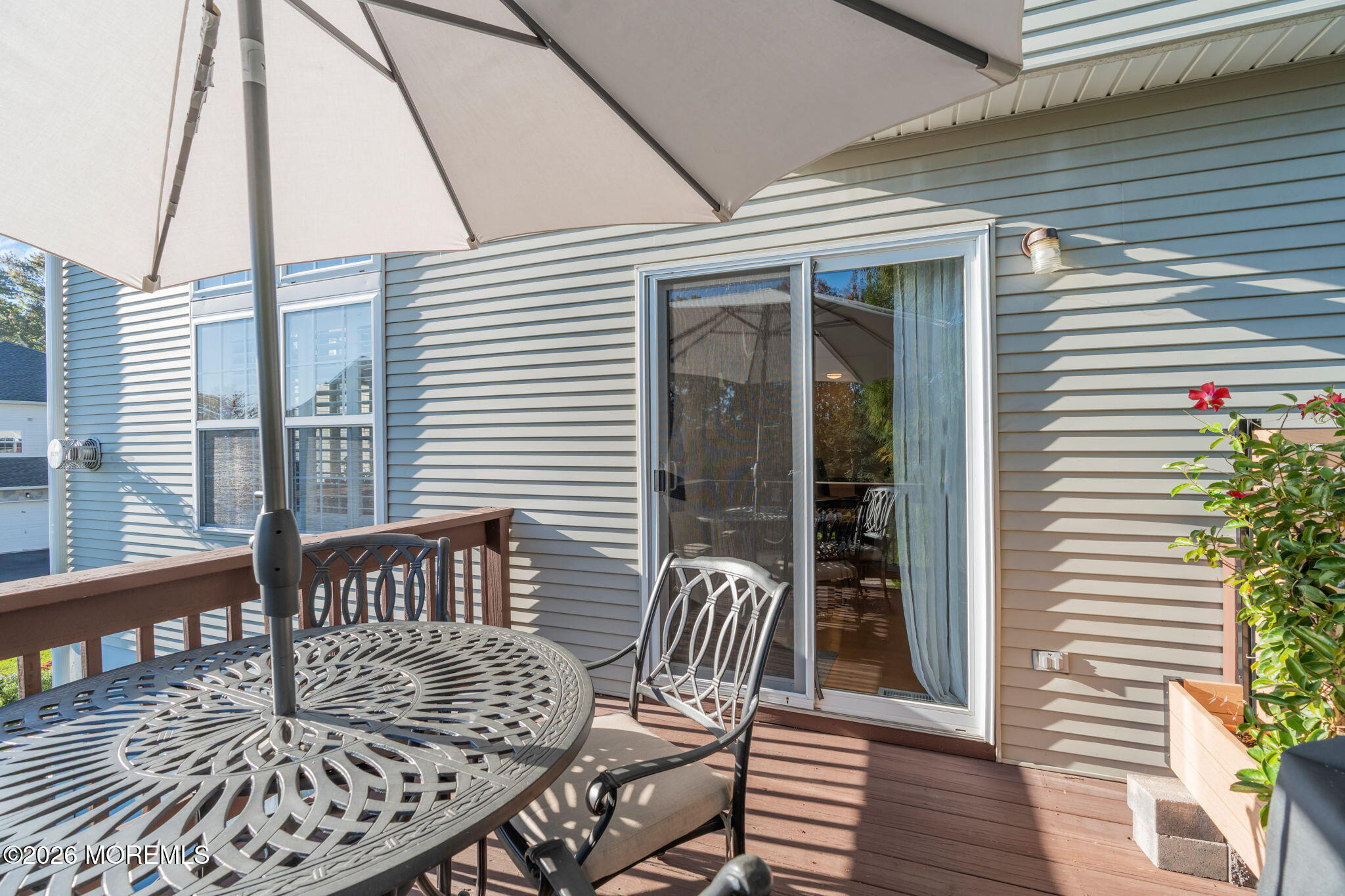 236 Club Drive, Belmar, NJ, 07719 image 15