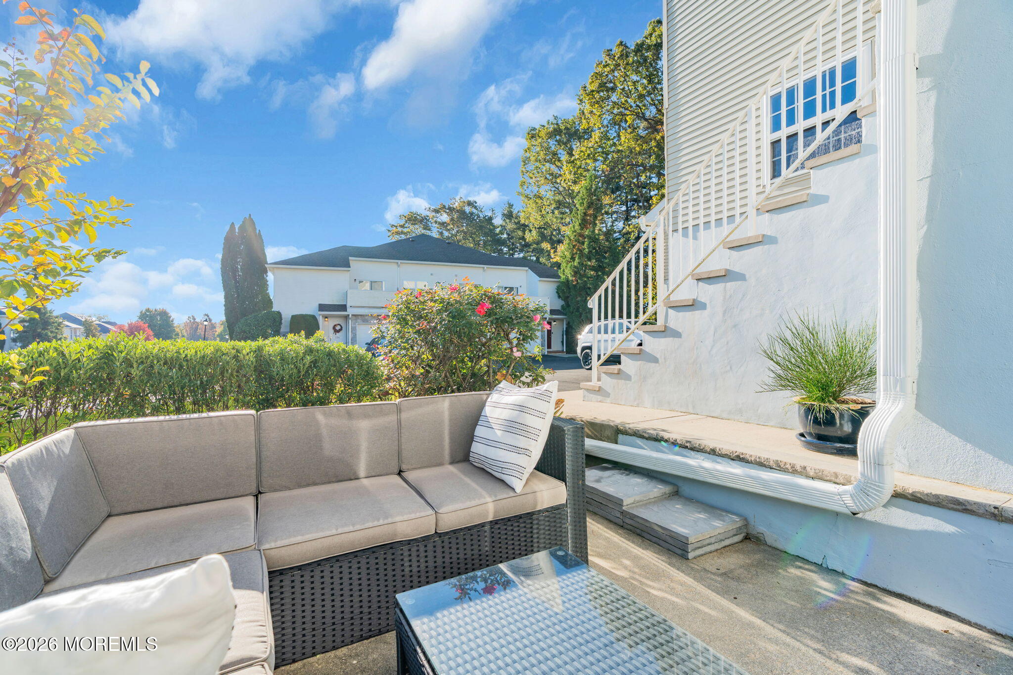 236 Club Drive, Belmar, NJ, 07719 image 27