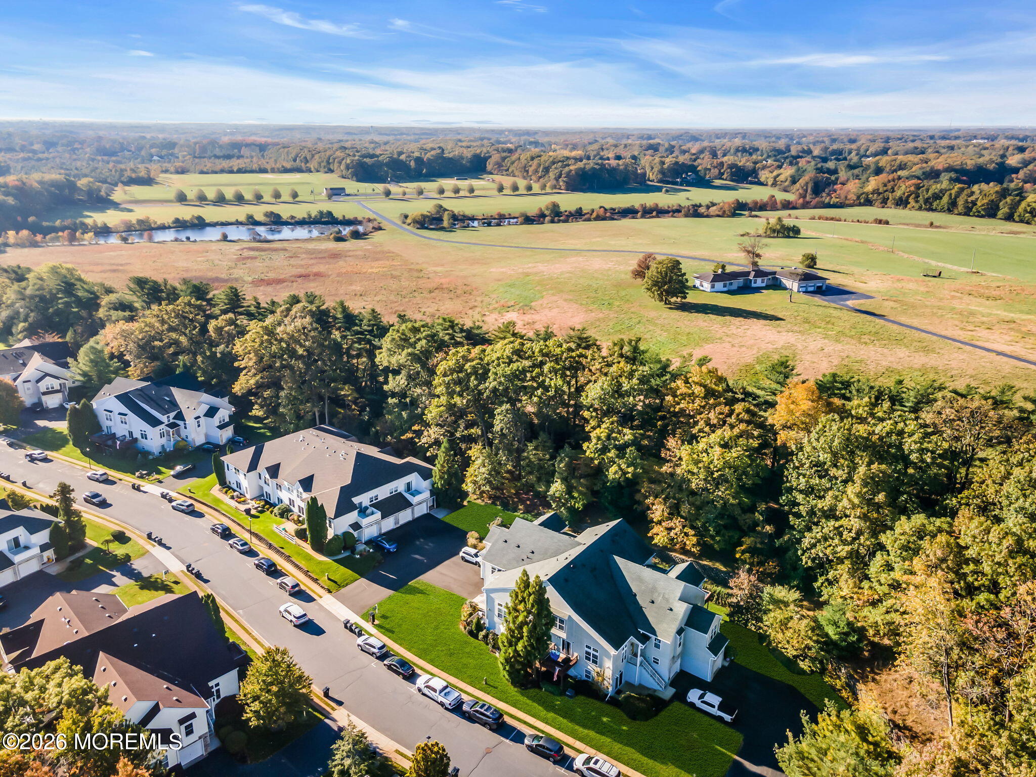236 Club Drive, Belmar, NJ, 07719 image 30