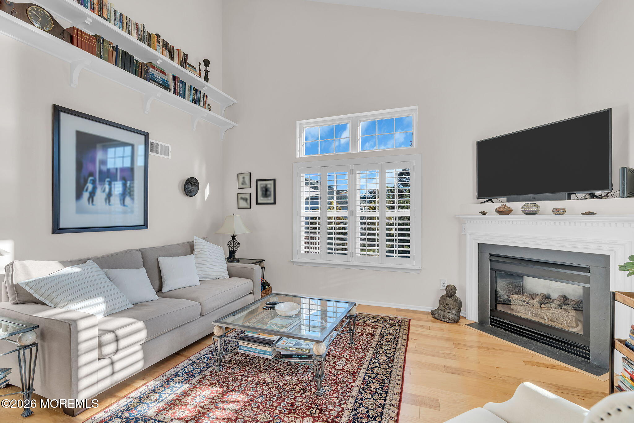 236 Club Drive, Belmar, NJ, 07719 image 7