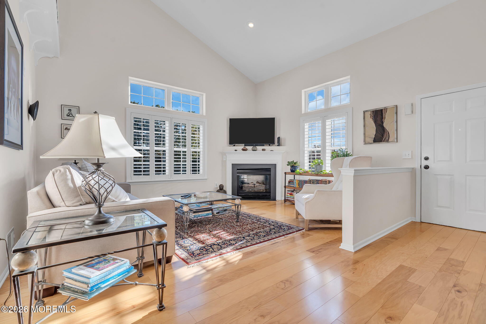 236 Club Drive, Belmar, NJ, 07719 image 8