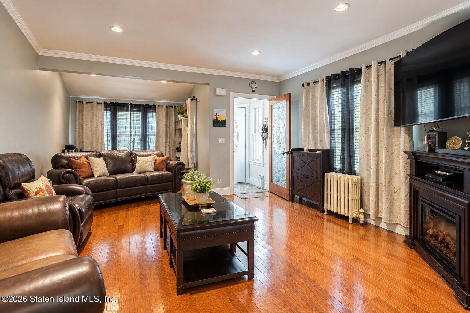1455 E 65th Street, Brooklyn, NY, 11234 image 9