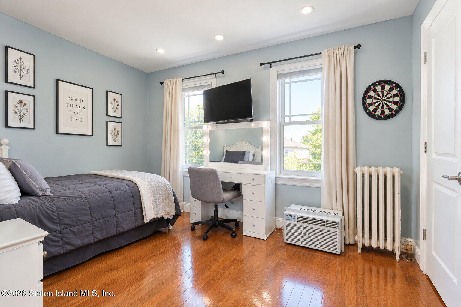 1455 E 65th Street, Brooklyn, NY, 11234 image 20