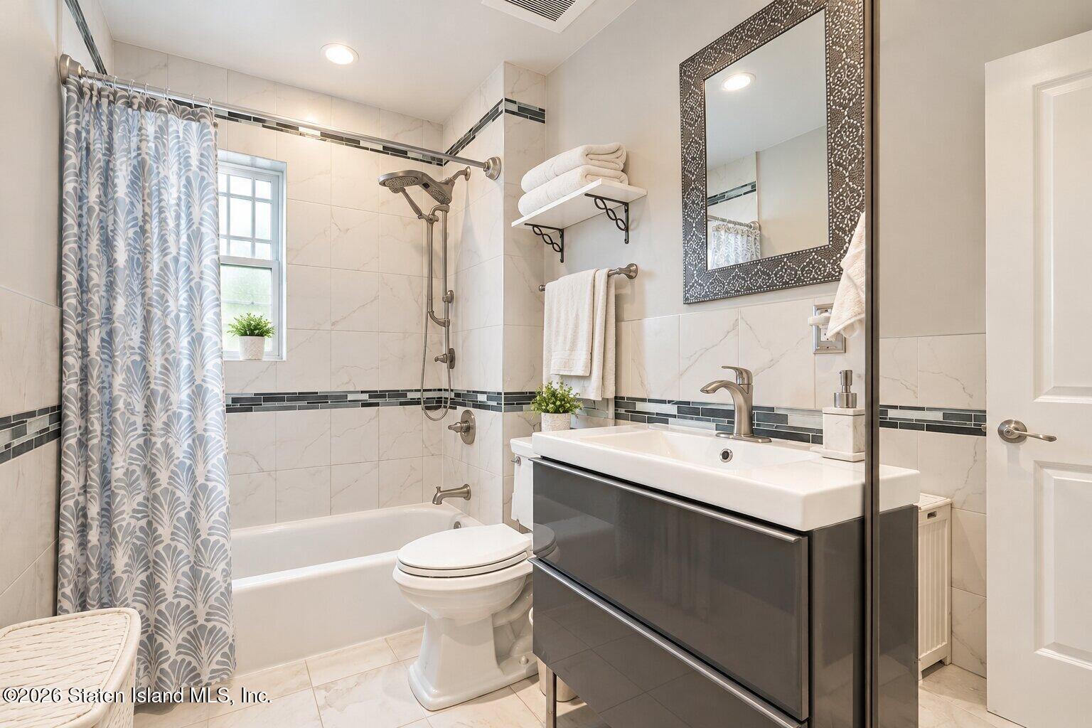 1455 E 65th Street, Brooklyn, NY, 11234 image 18