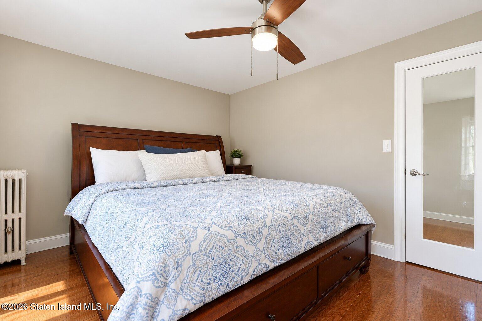 1455 E 65th Street, Brooklyn, NY, 11234 image 14