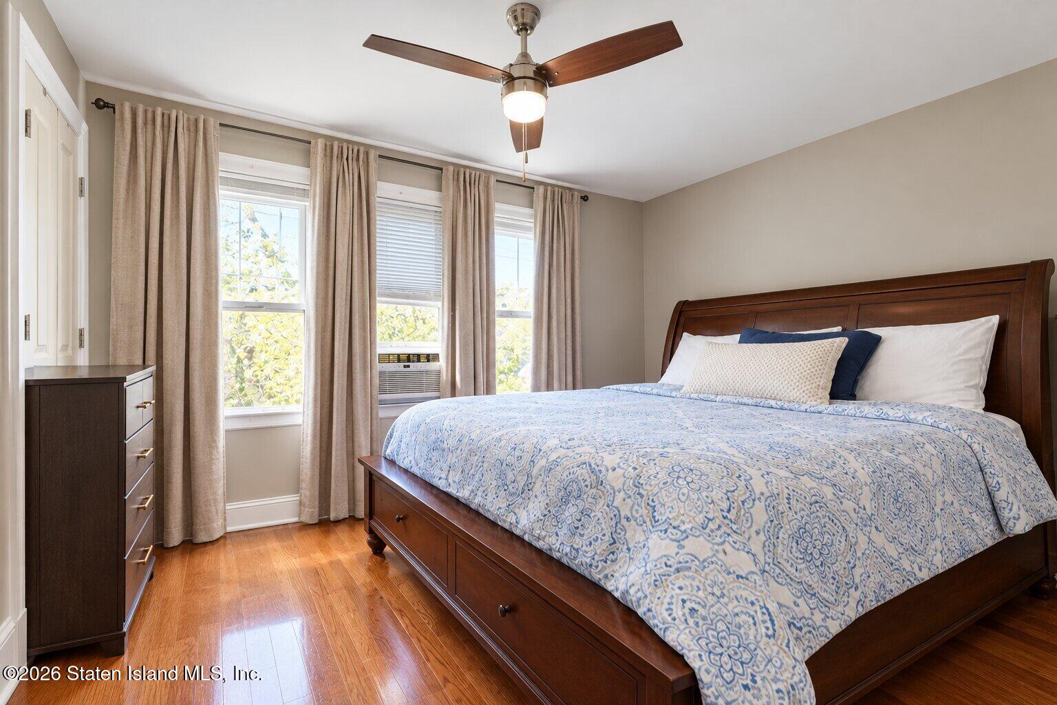 1455 E 65th Street, Brooklyn, NY, 11234 image 15