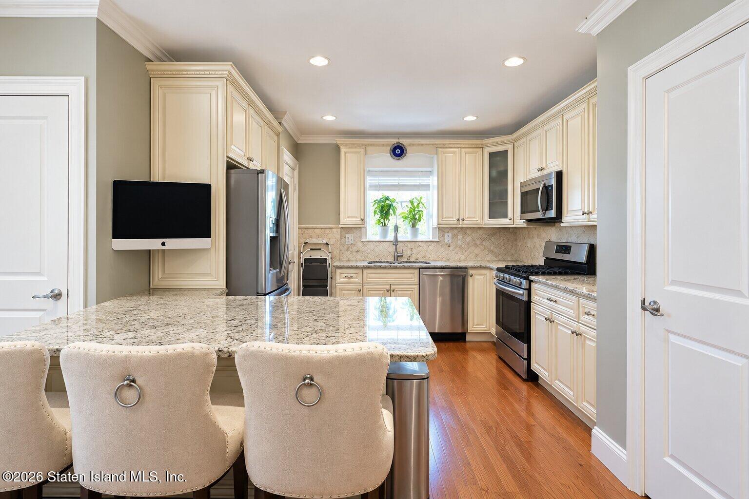 1455 E 65th Street, Brooklyn, NY, 11234 image 6