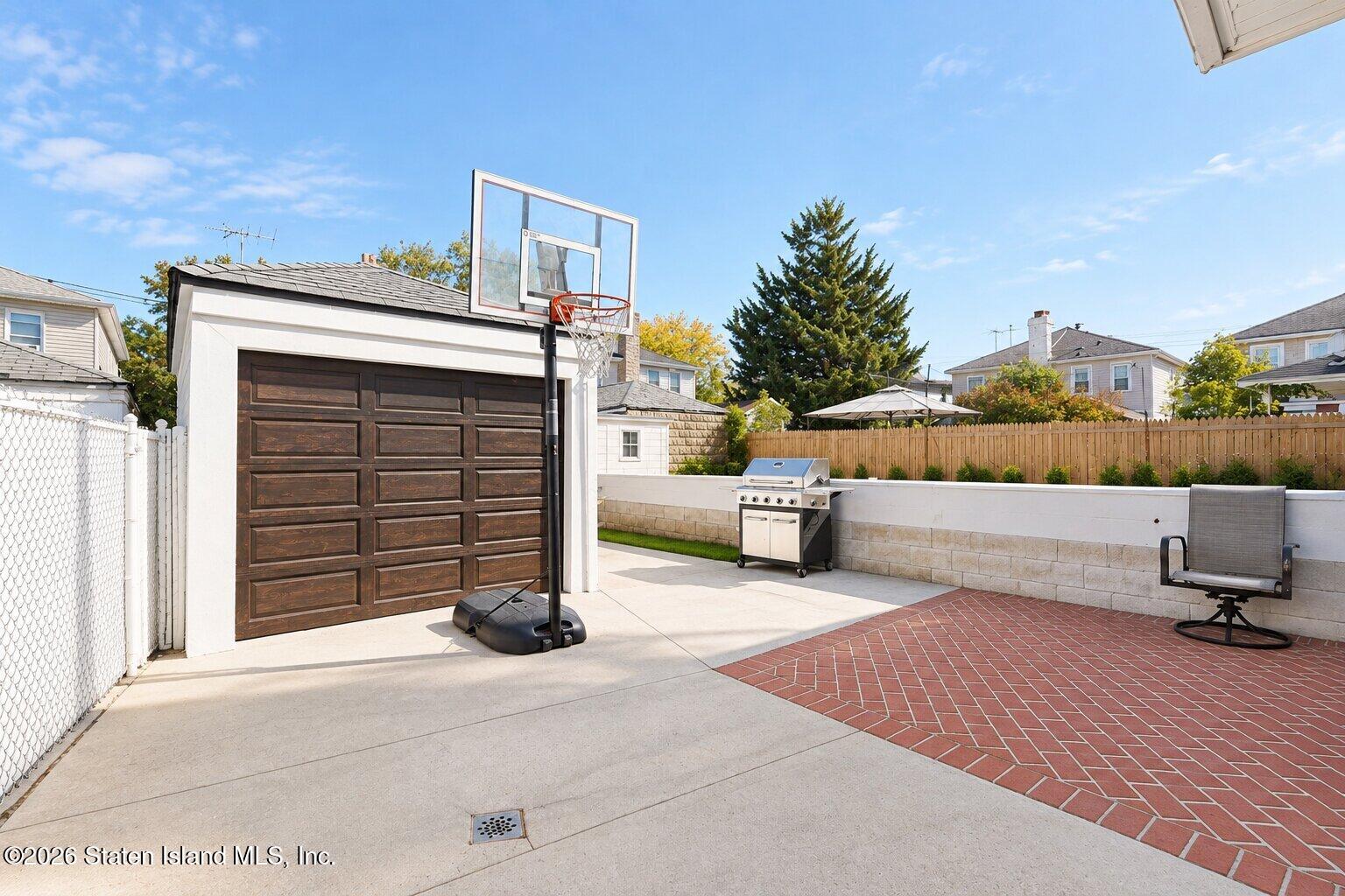 1455 E 65th Street, Brooklyn, NY, 11234 image 30