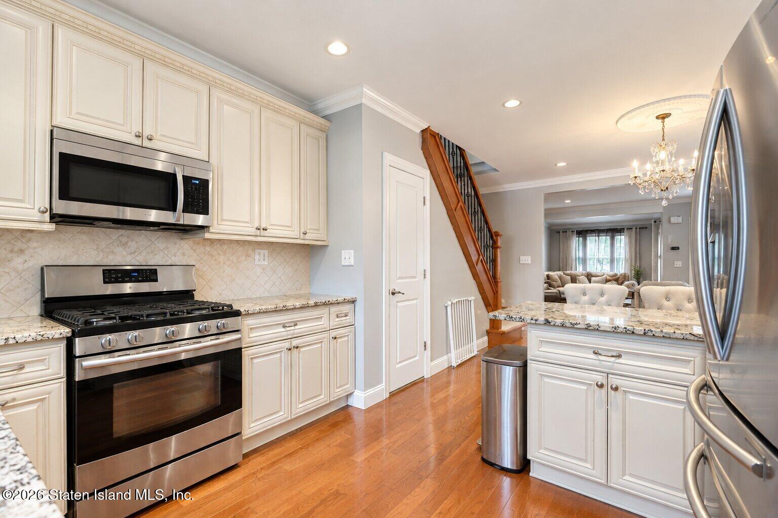 1455 E 65th Street Image 3