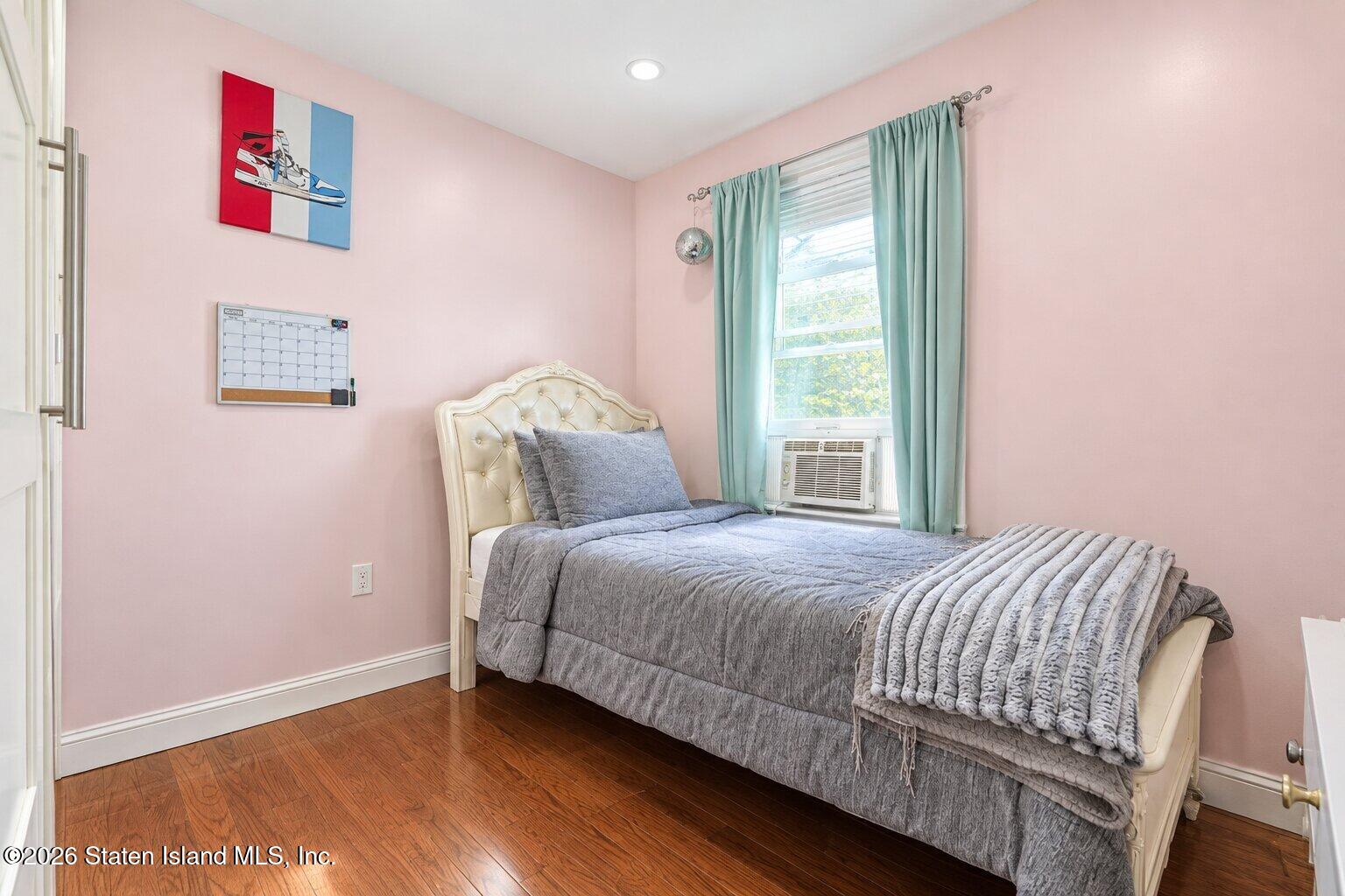1455 E 65th Street, Brooklyn, NY, 11234 image 17