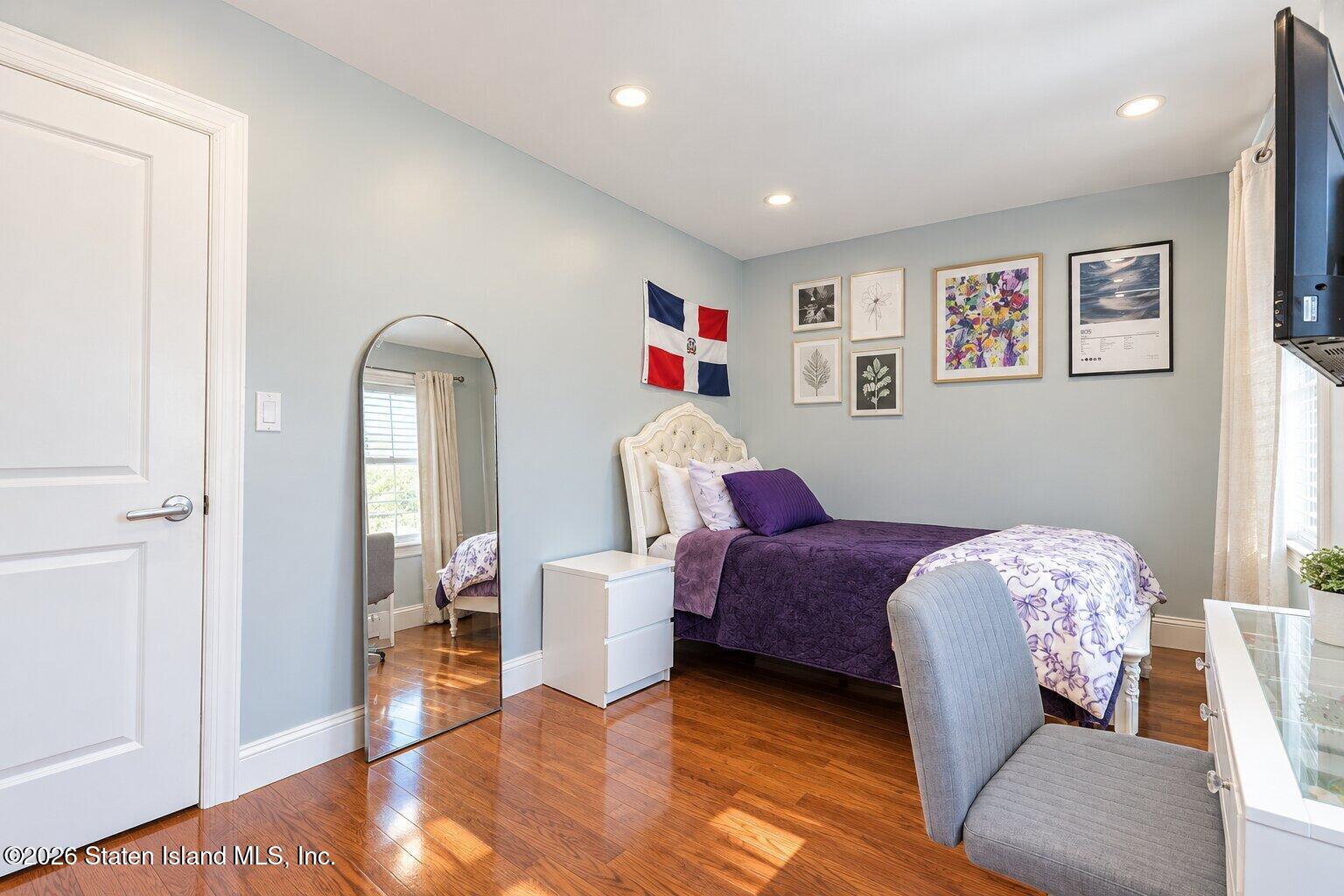 1455 E 65th Street, Brooklyn, NY, 11234 image 21