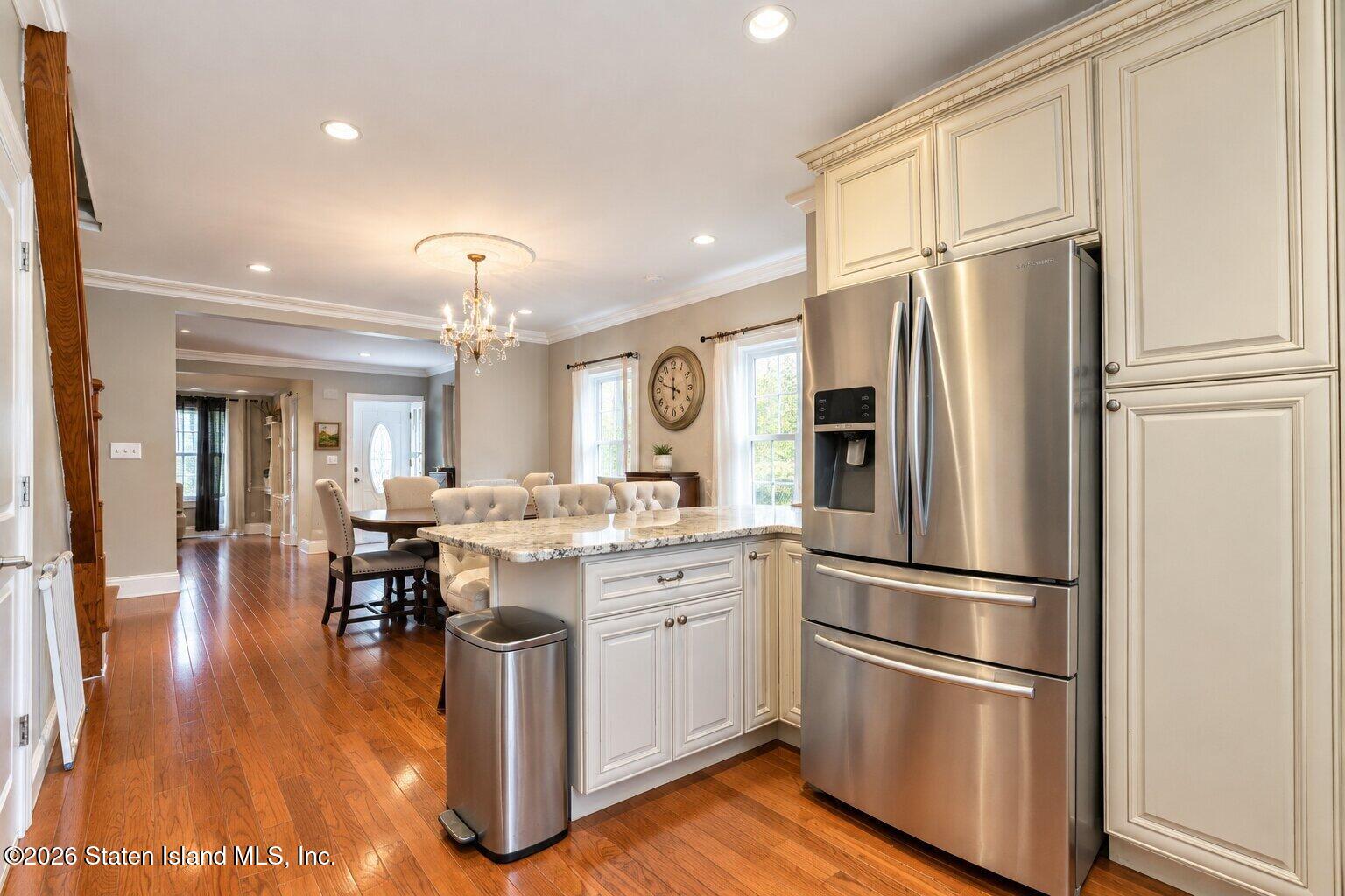 1455 E 65th Street, Brooklyn, NY, 11234 image 8