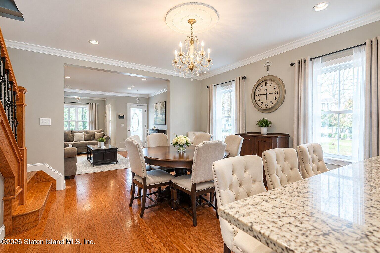 1455 E 65th Street, Brooklyn, NY, 11234 image 7