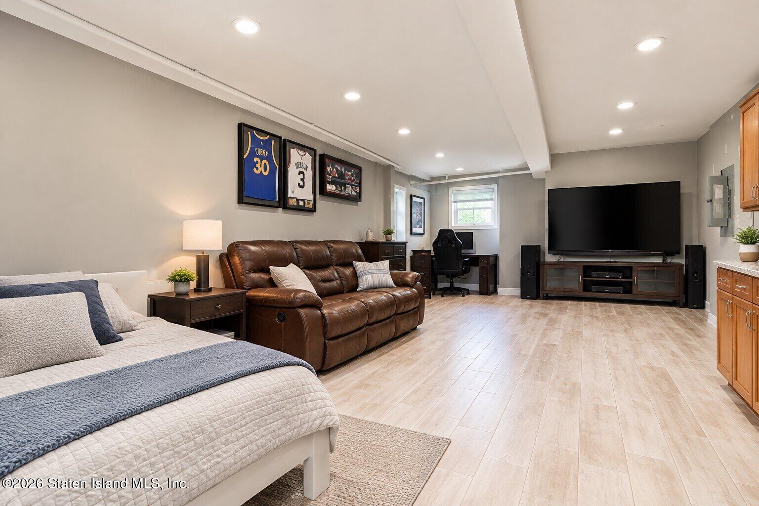 1455 E 65th Street, Brooklyn, NY, 11234 image 25