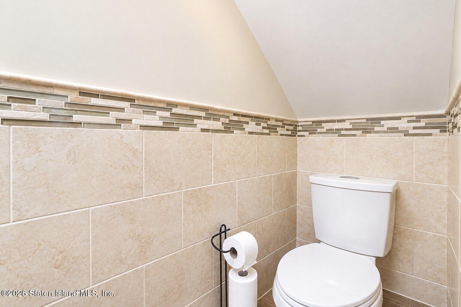 1455 E 65th Street, Brooklyn, NY, 11234 image 12