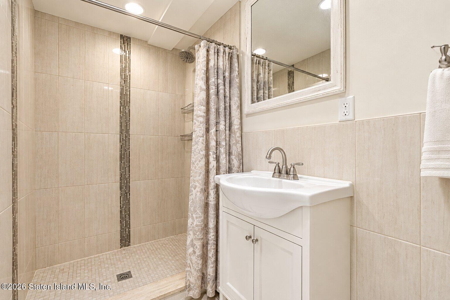 1455 E 65th Street, Brooklyn, NY, 11234 image 22