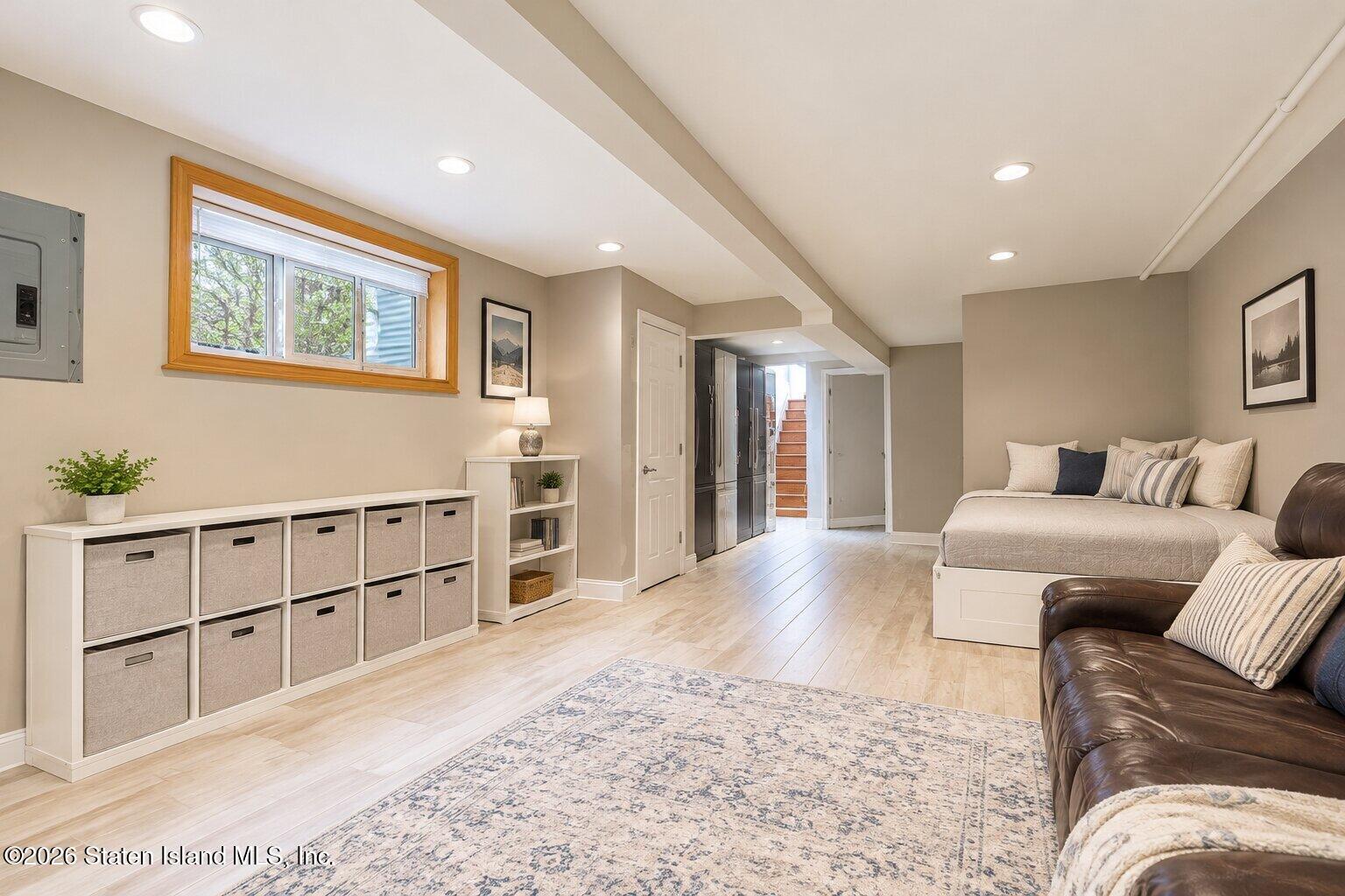 1455 E 65th Street, Brooklyn, NY, 11234 image 24