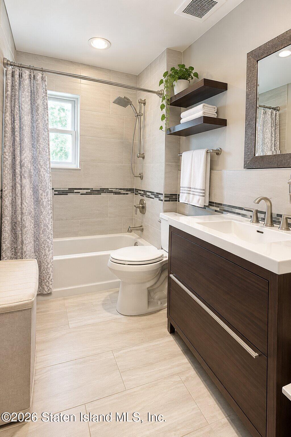 1455 E 65th Street, Brooklyn, NY, 11234 image 19