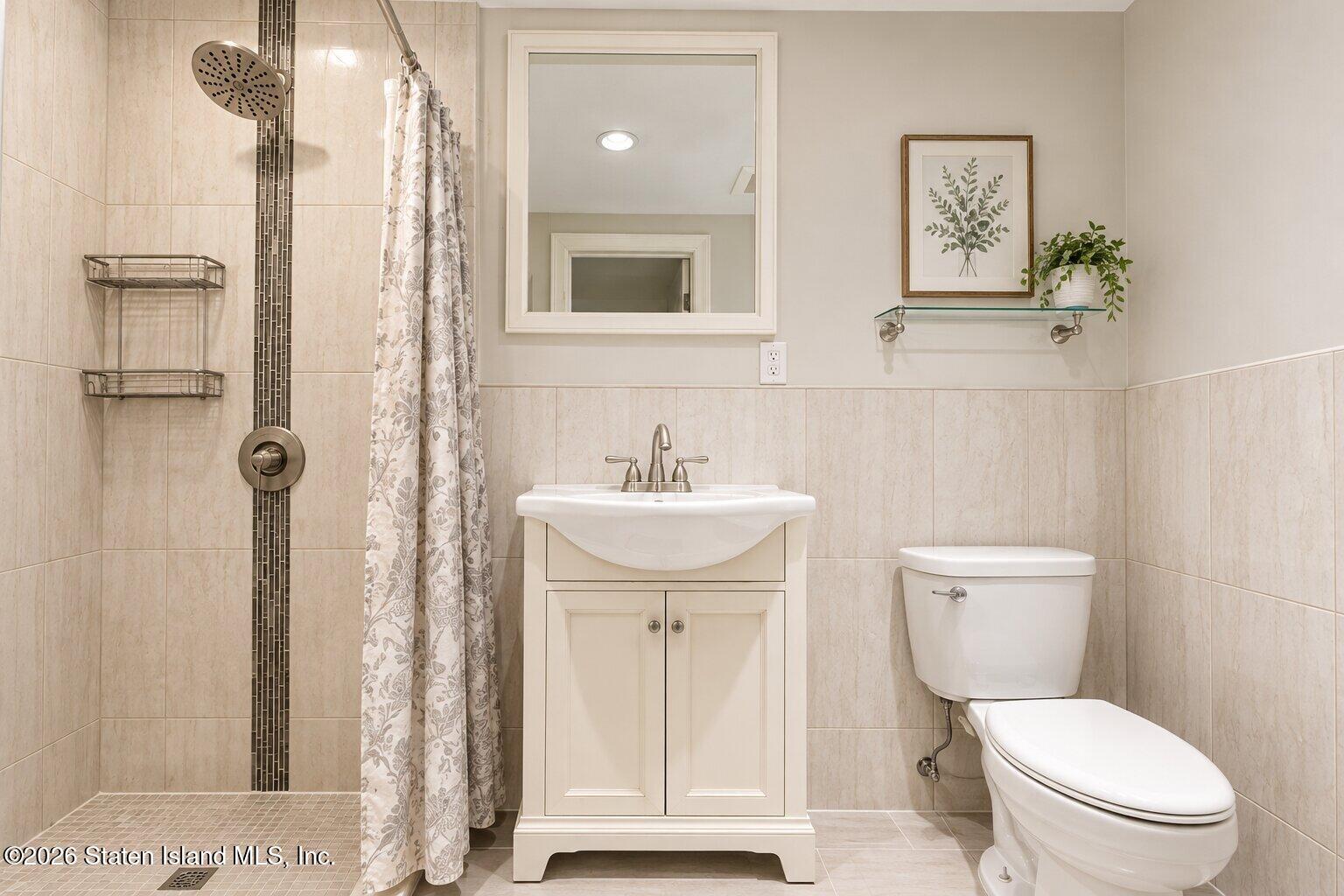 1455 E 65th Street, Brooklyn, NY, 11234 image 23