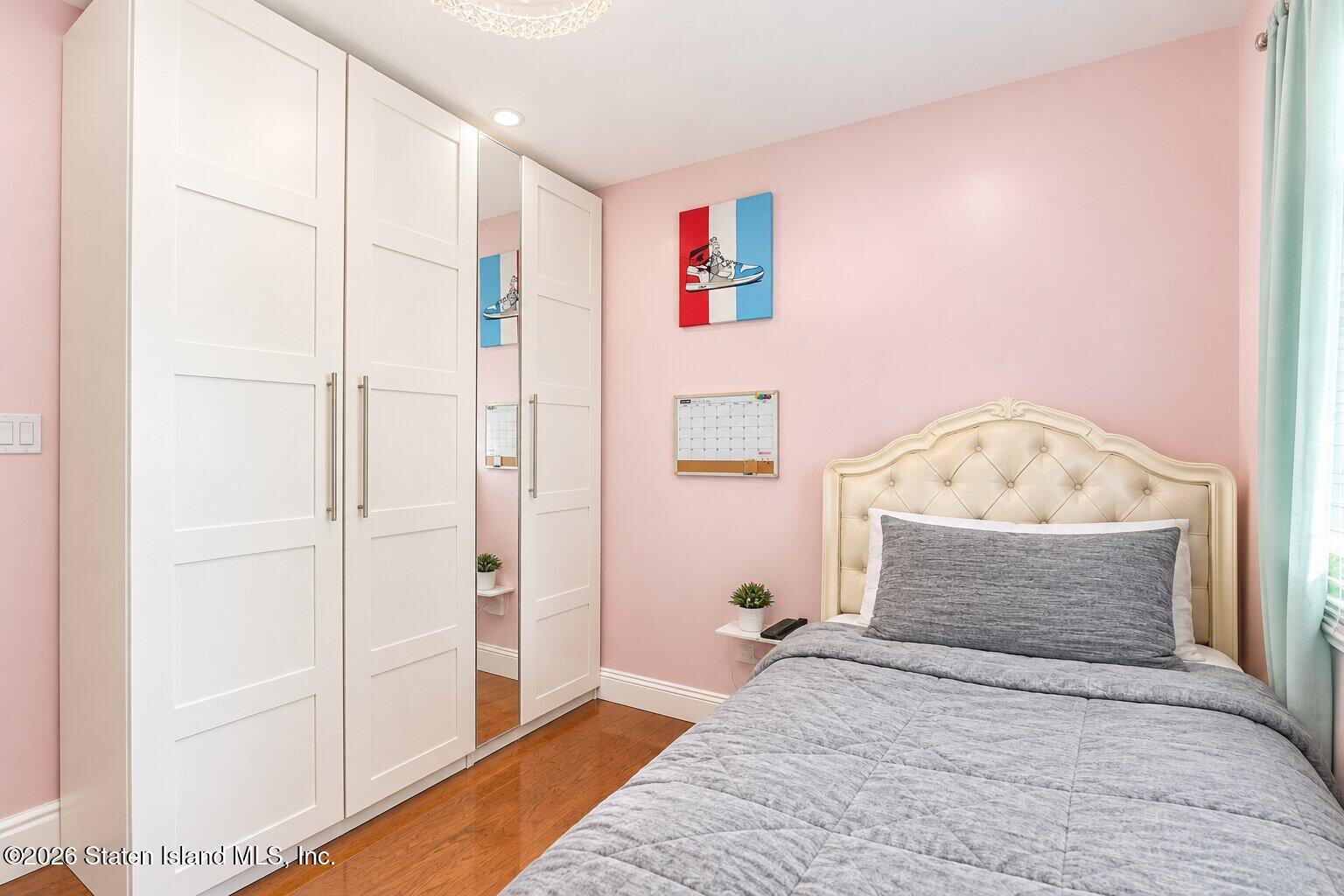 1455 E 65th Street, Brooklyn, NY, 11234 image 16