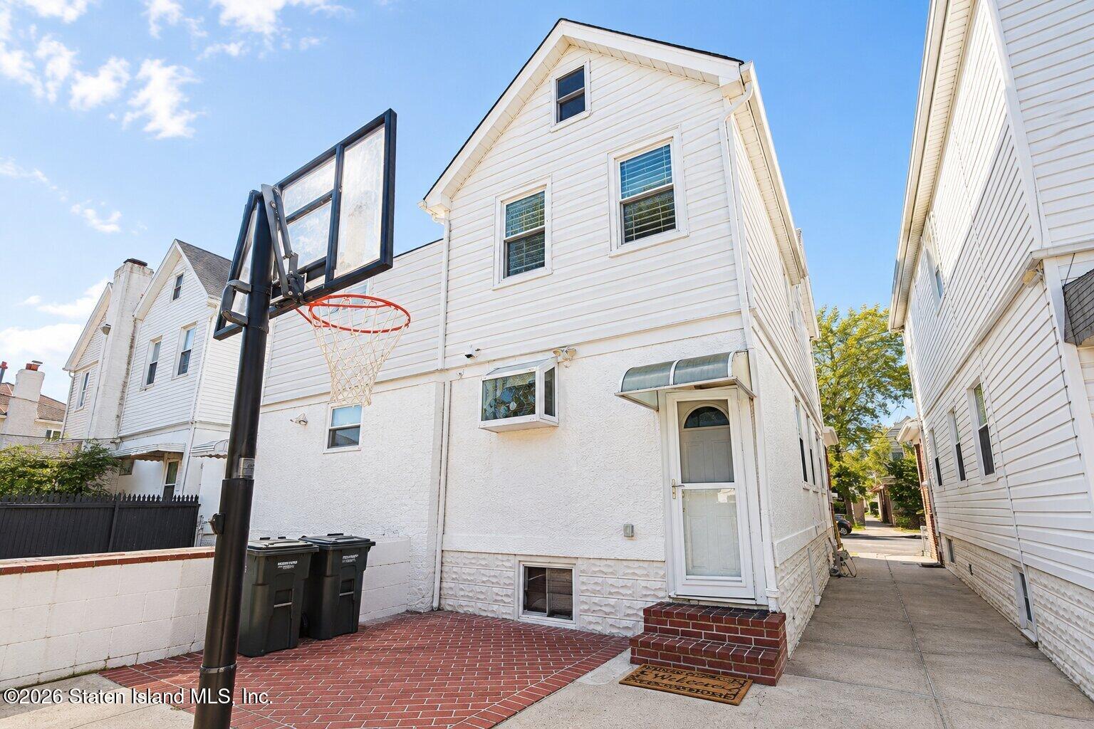 1455 E 65th Street, Brooklyn, NY, 11234 image 28