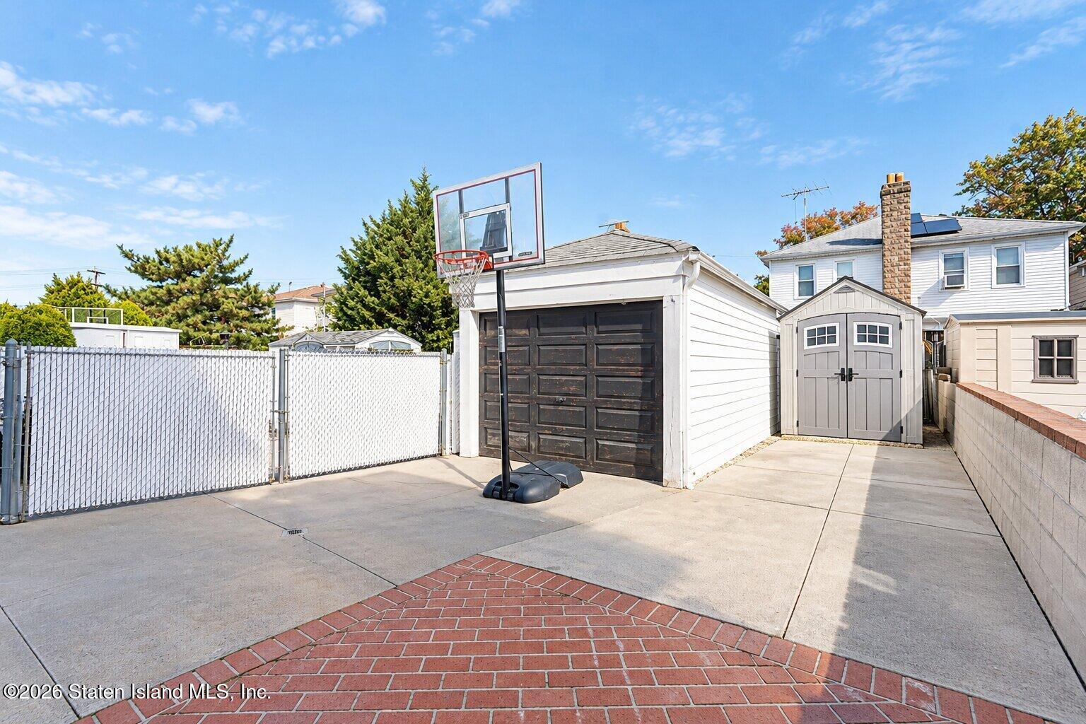 1455 E 65th Street, Brooklyn, NY, 11234 image 29
