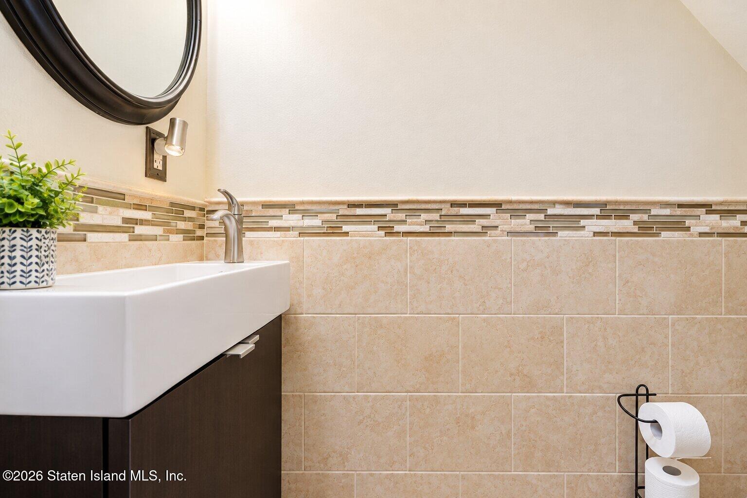 1455 E 65th Street, Brooklyn, NY, 11234 image 13
