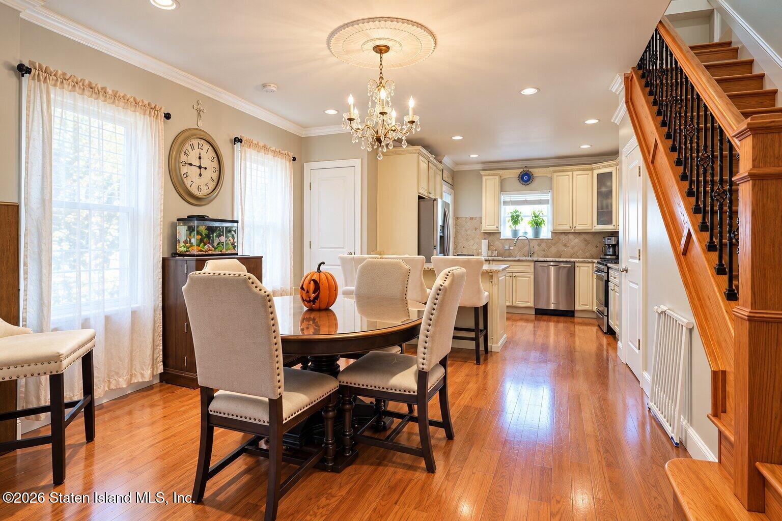 1455 E 65th Street, Brooklyn, NY, 11234 image 11