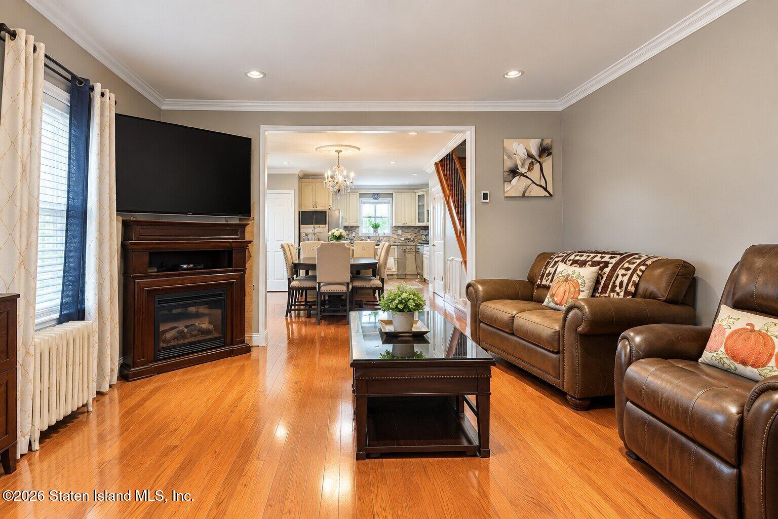 1455 E 65th Street, Brooklyn, NY, 11234 image 10