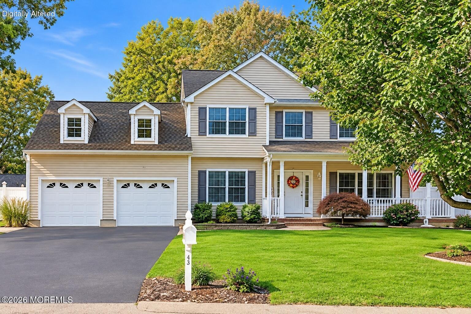43 Pine Drive Image 2