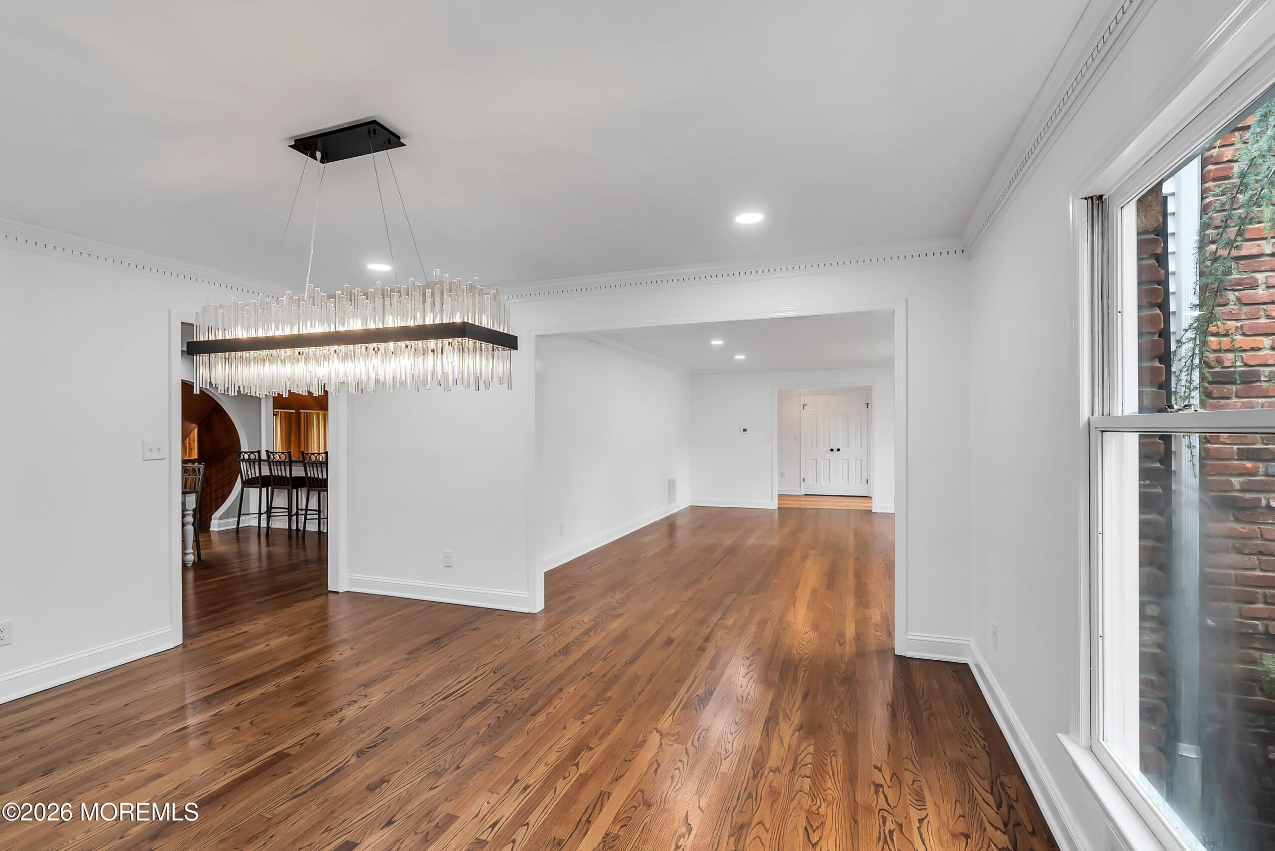 6 Deep Wood Lane, Colts Neck, NJ, 07722 image 9