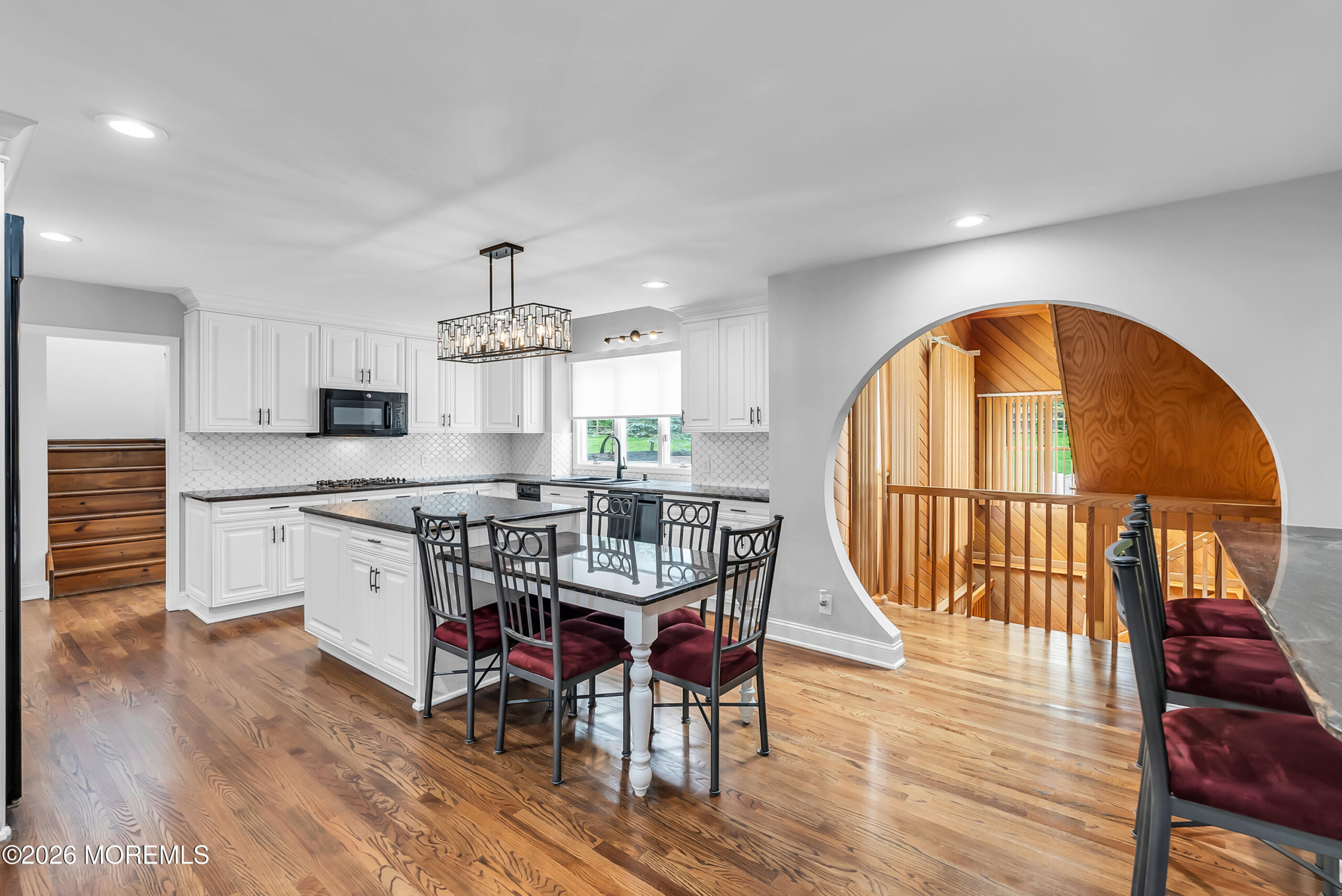 6 Deep Wood Lane, Colts Neck, NJ, 07722 image 10