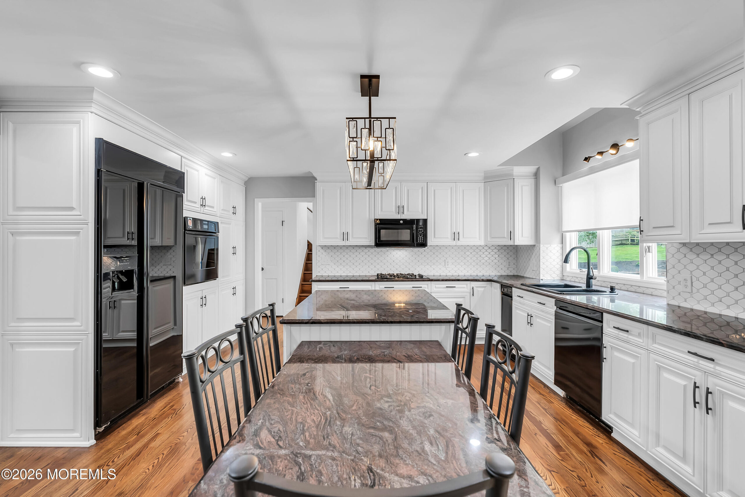 6 Deep Wood Lane, Colts Neck, NJ, 07722 image 11