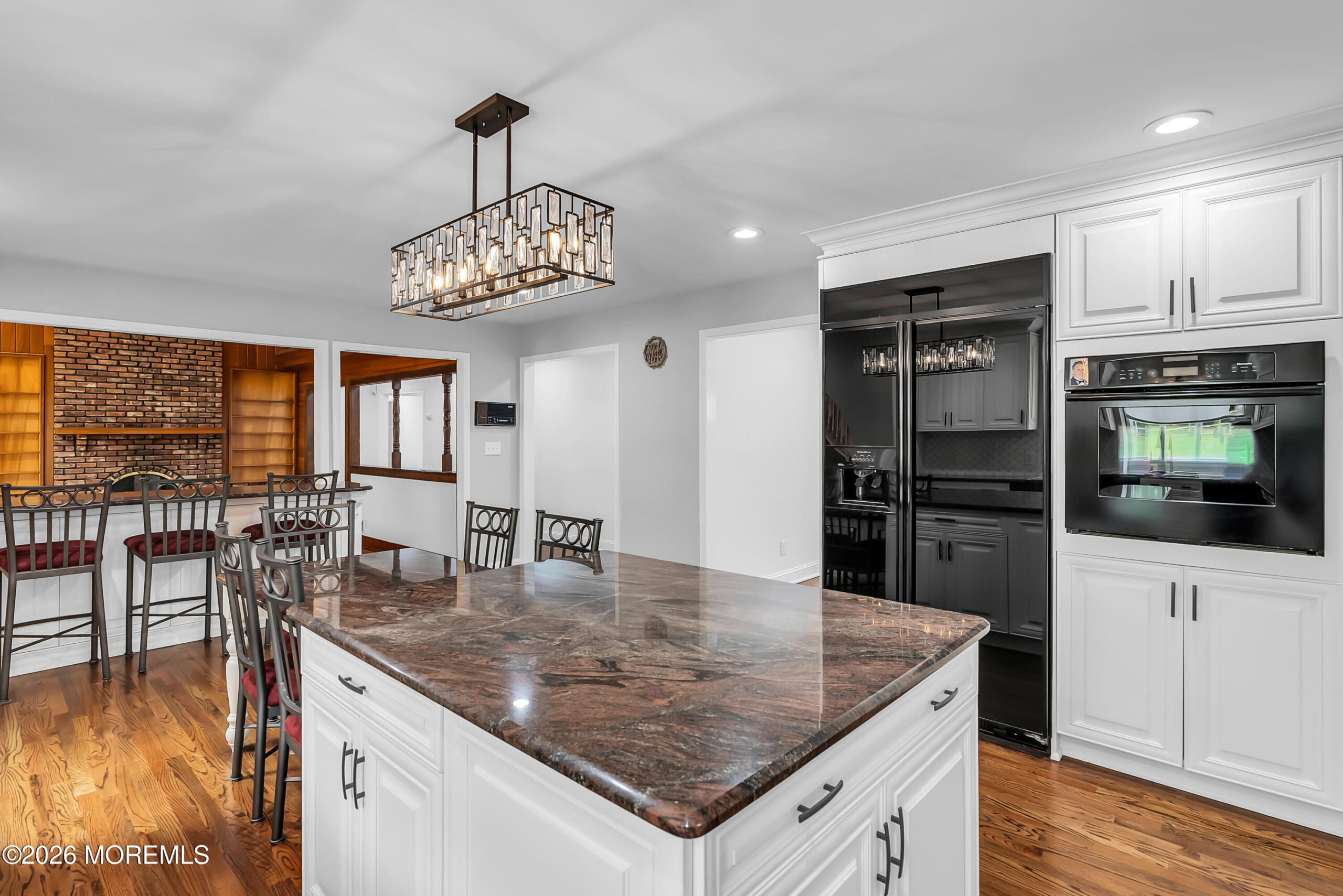 6 Deep Wood Lane, Colts Neck, NJ, 07722 image 13