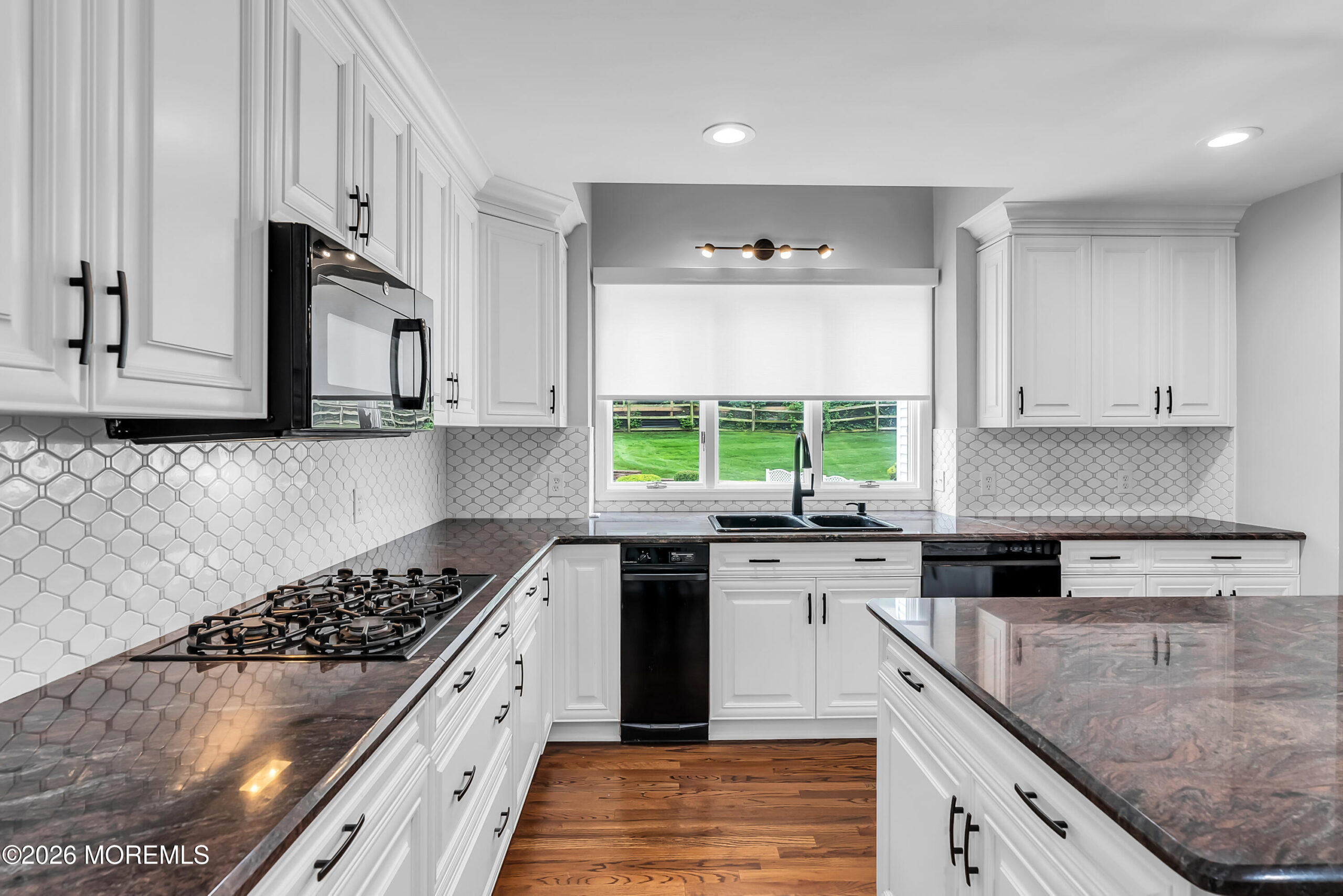 6 Deep Wood Lane, Colts Neck, NJ, 07722 image 14