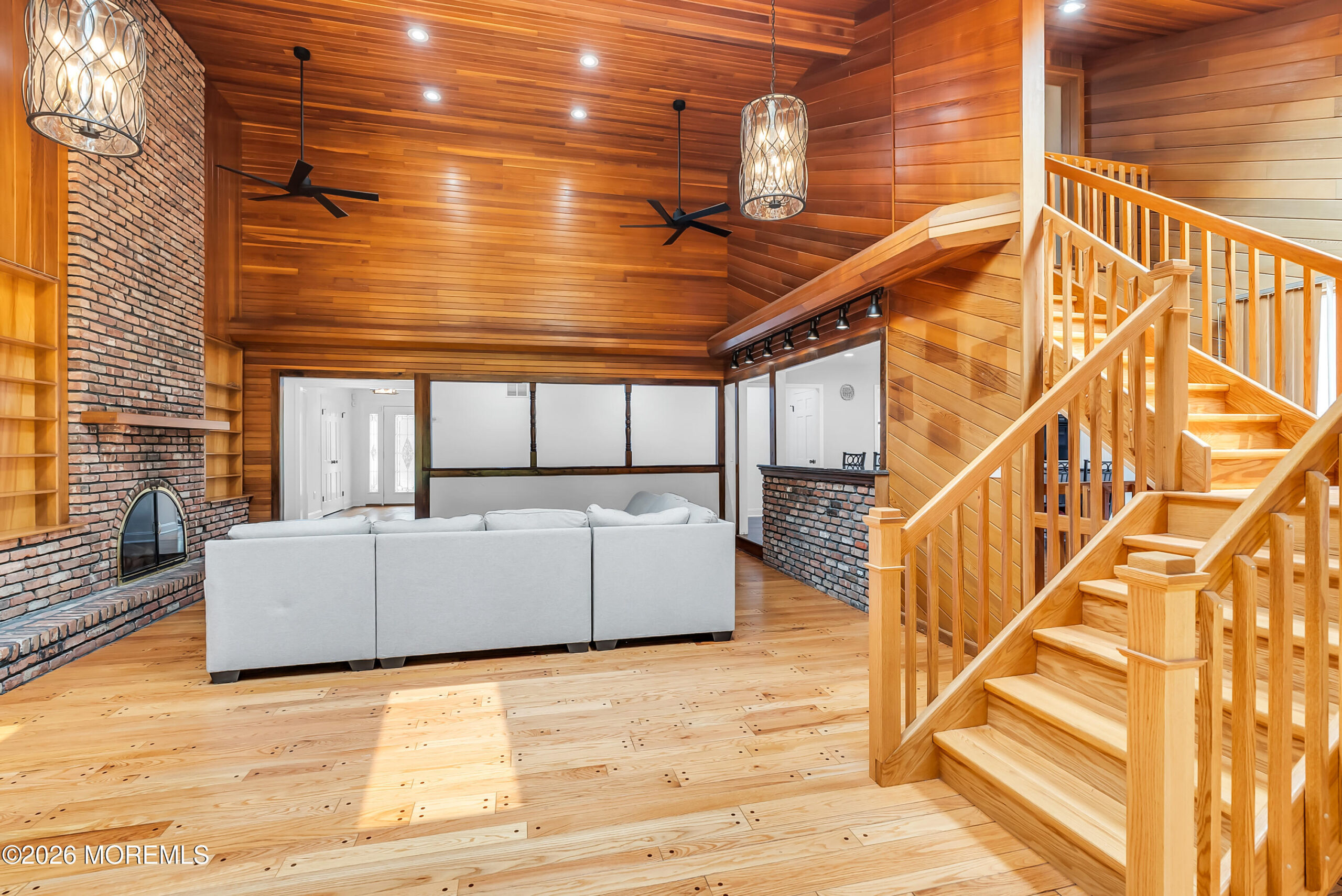 6 Deep Wood Lane, Colts Neck, NJ, 07722 image 15
