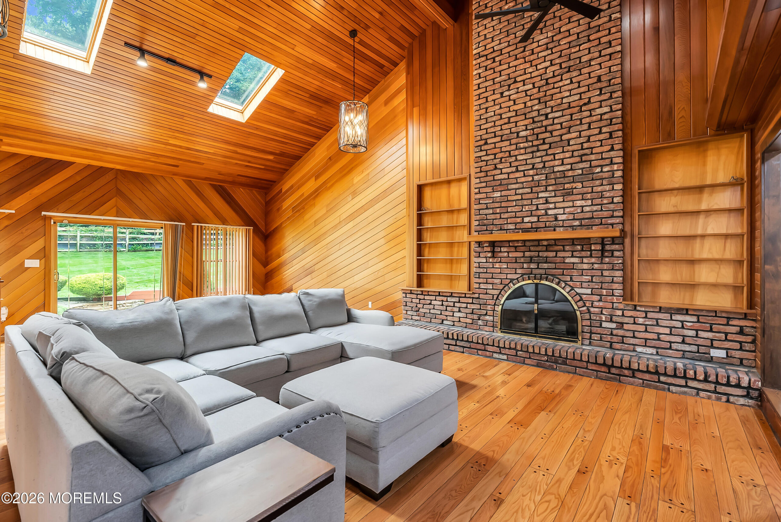 6 Deep Wood Lane, Colts Neck, NJ, 07722 image 17