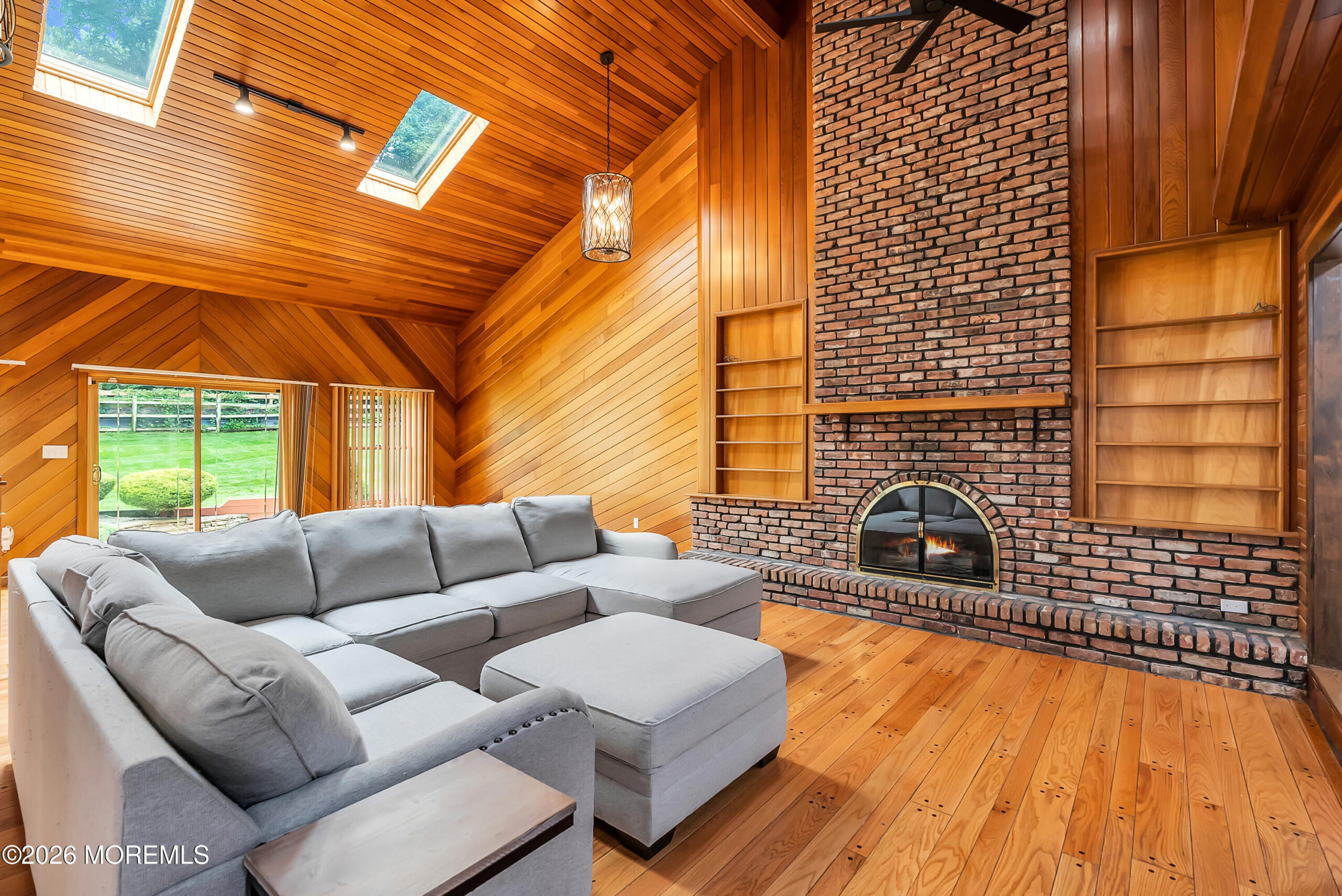 6 Deep Wood Lane, Colts Neck, NJ, 07722 image 18